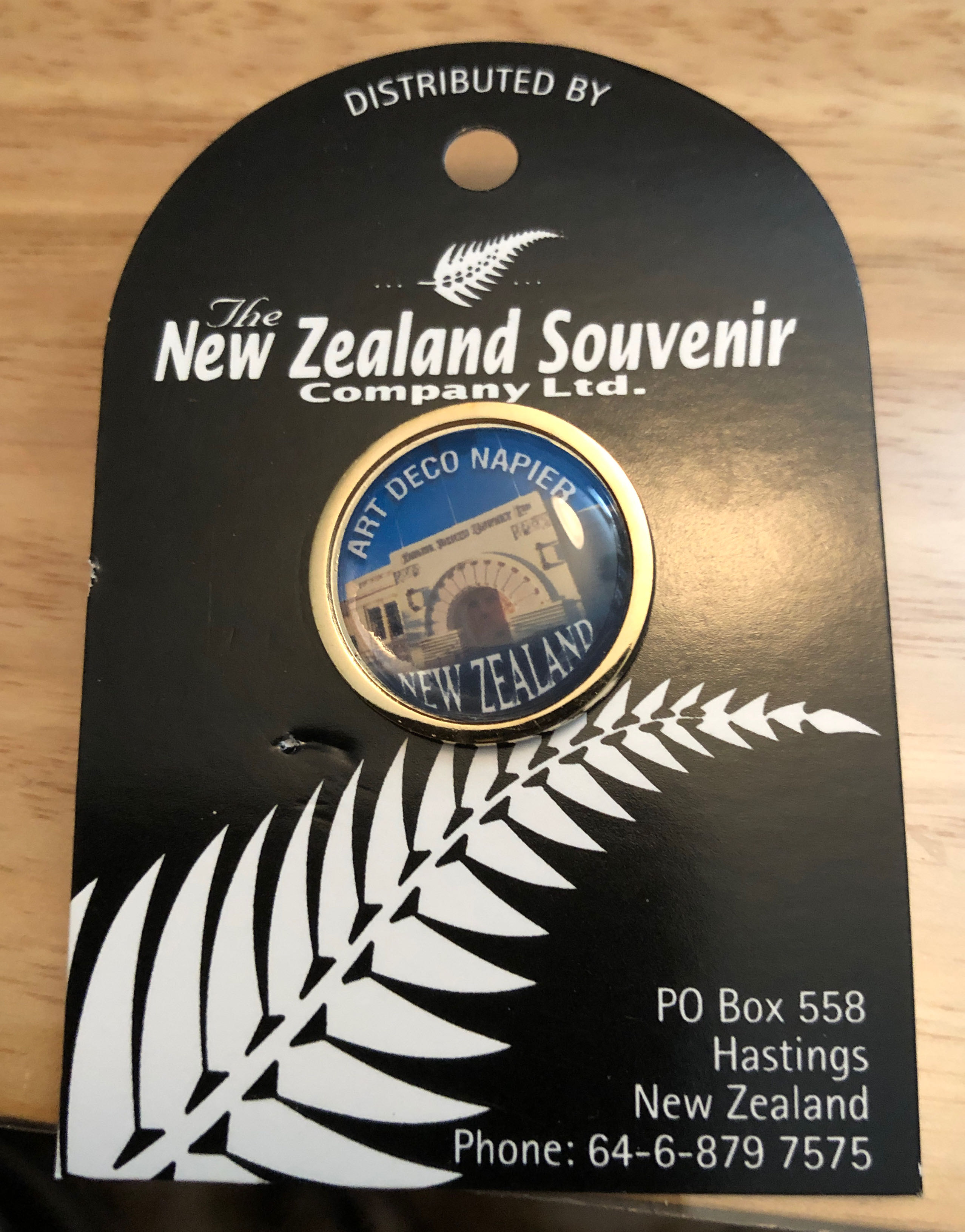 Little Mermaid: Gold Casle