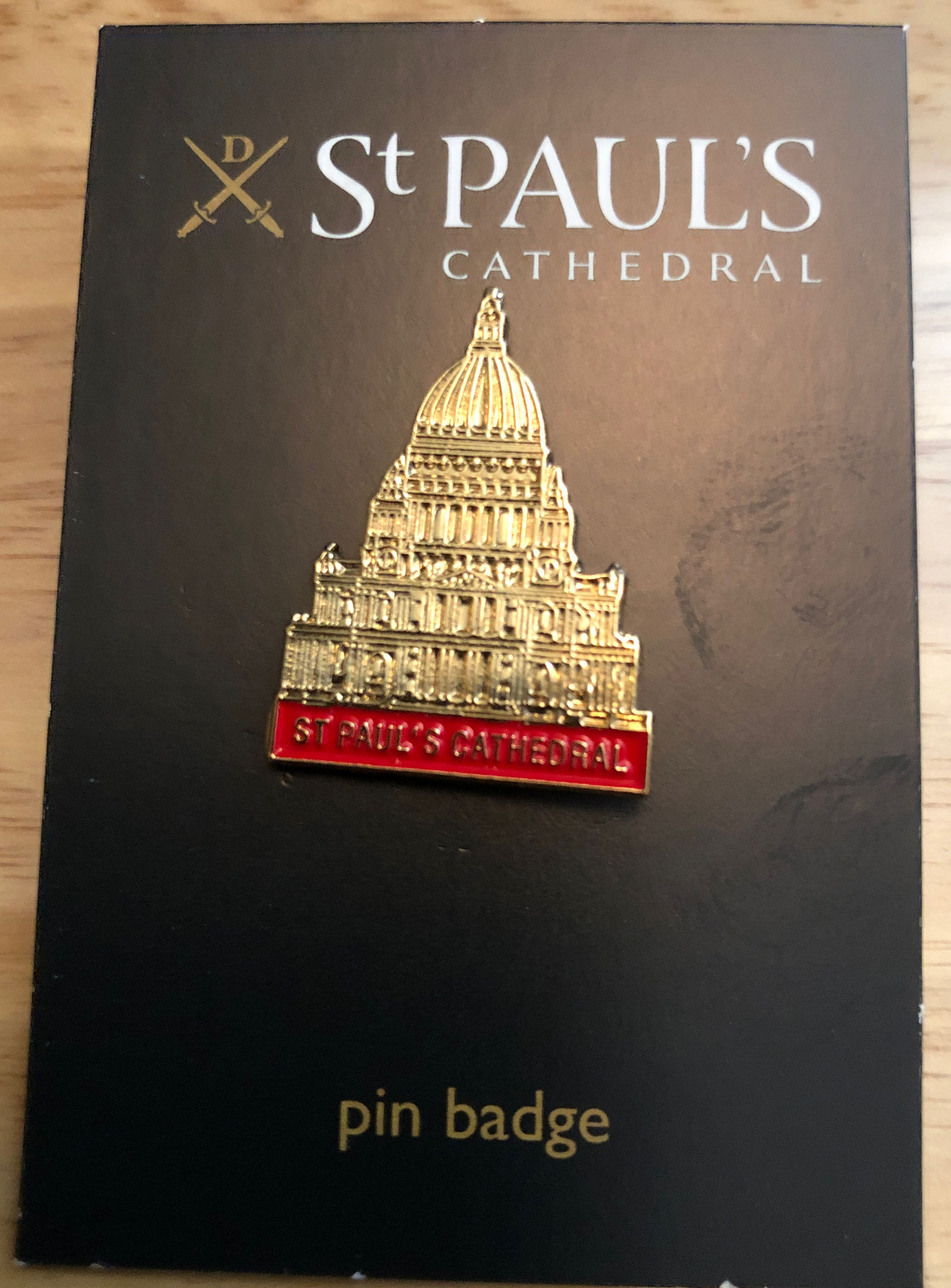 Mets World Series Champions