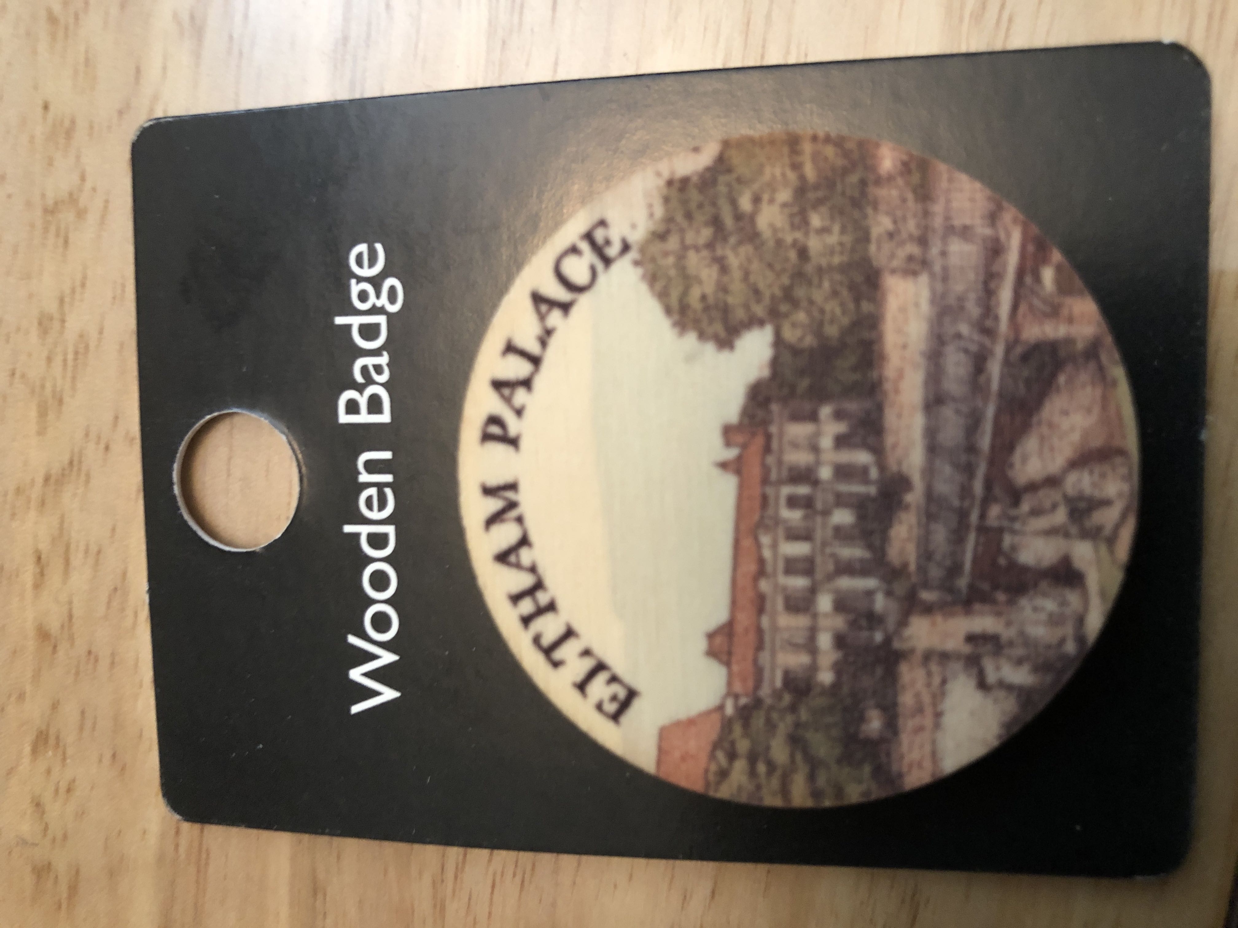 Mickey Body: White Body With Pink Bow