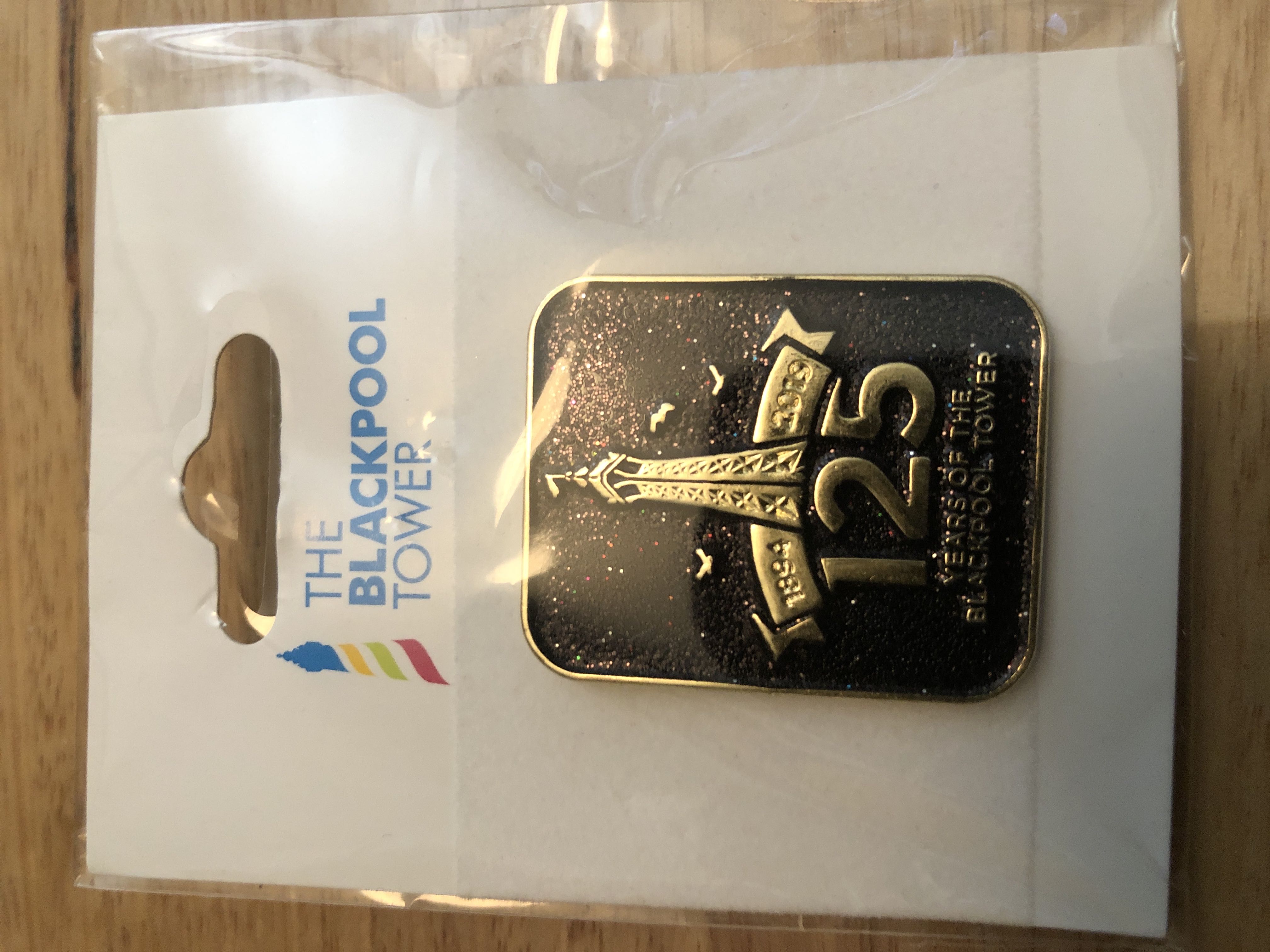 Dwarf: Dopey With Candy Cane