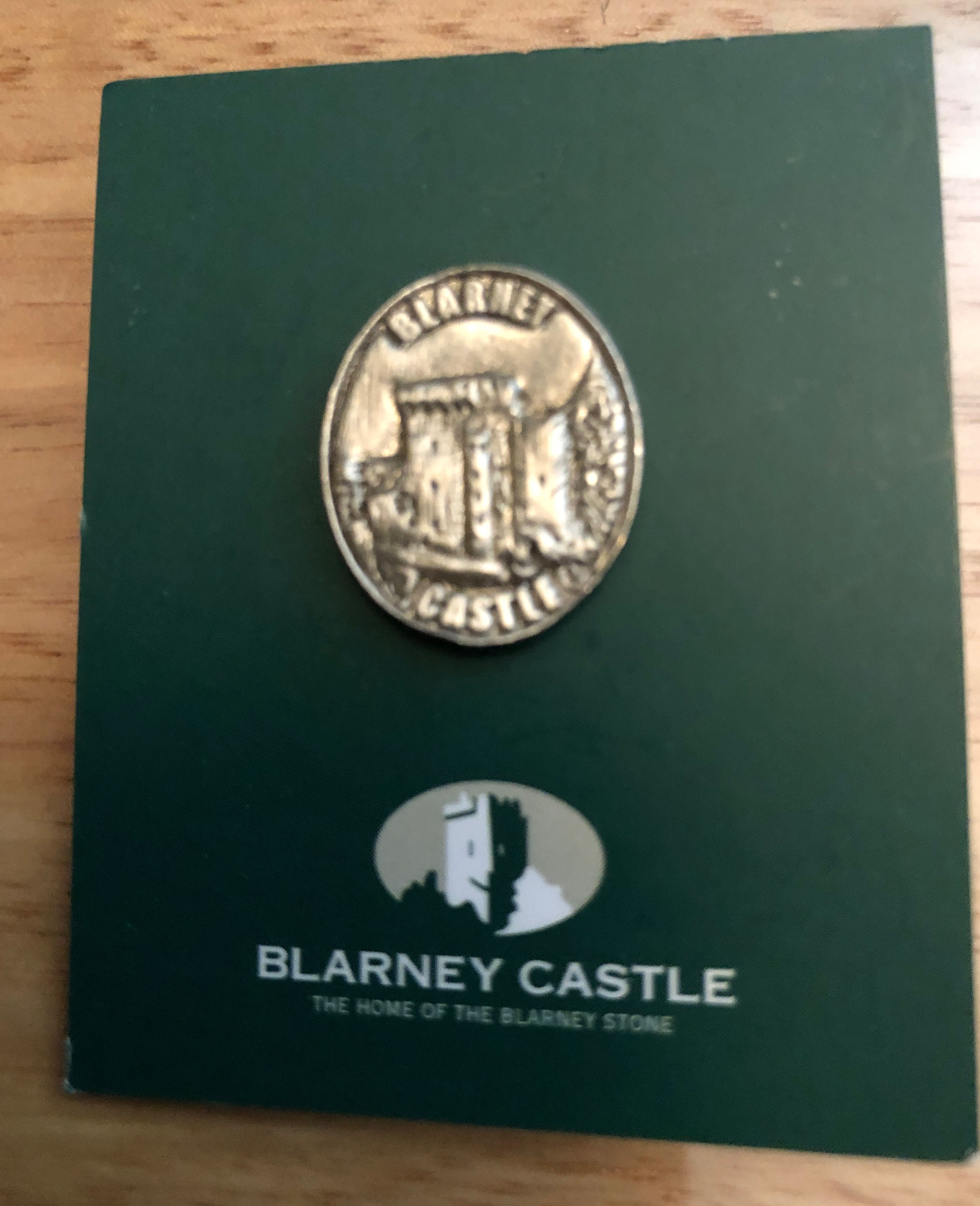 Toy Story Land - Shanghai Pin Set