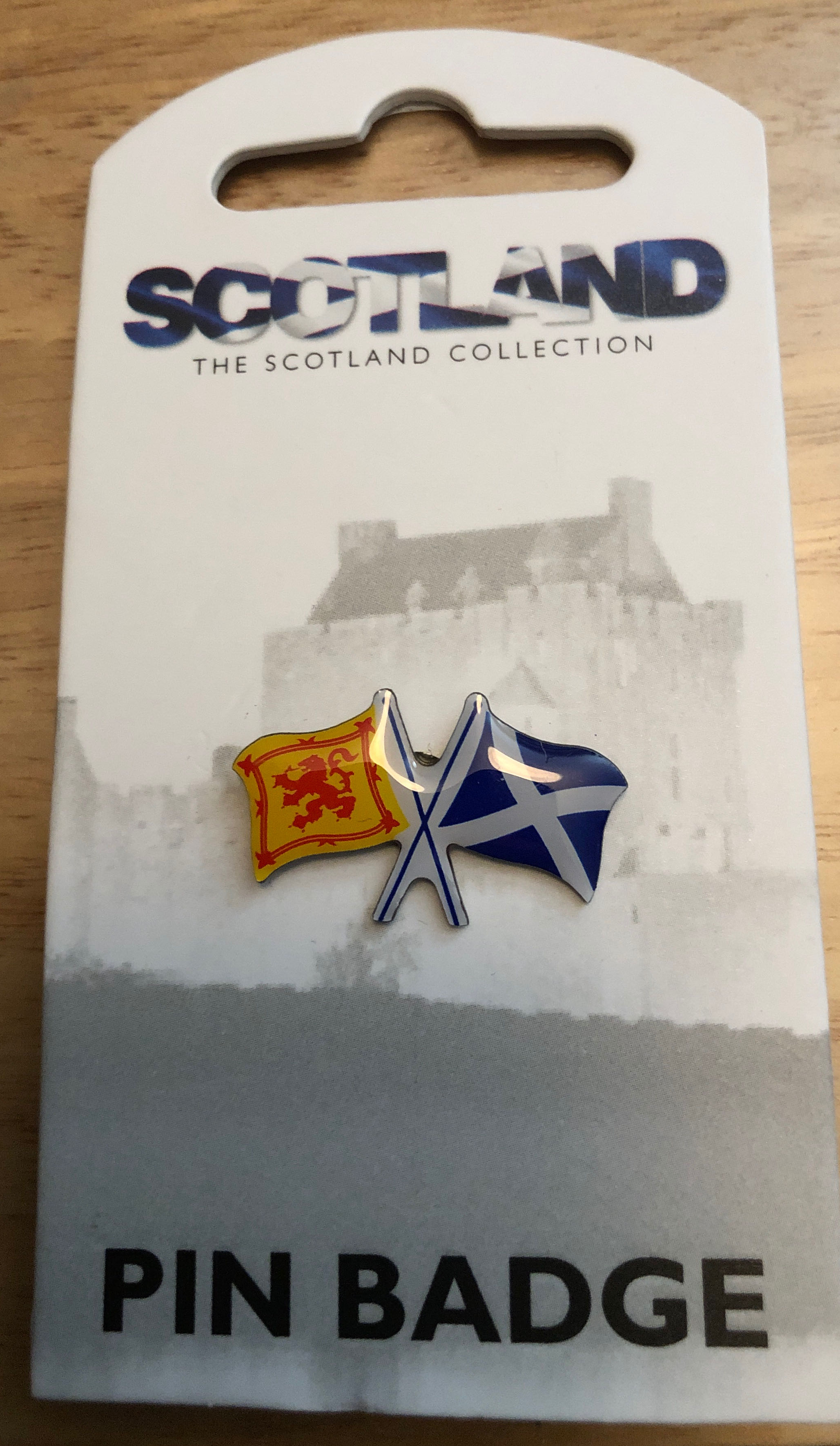 Hollywood Studios - 30 Years - Annual Passholder