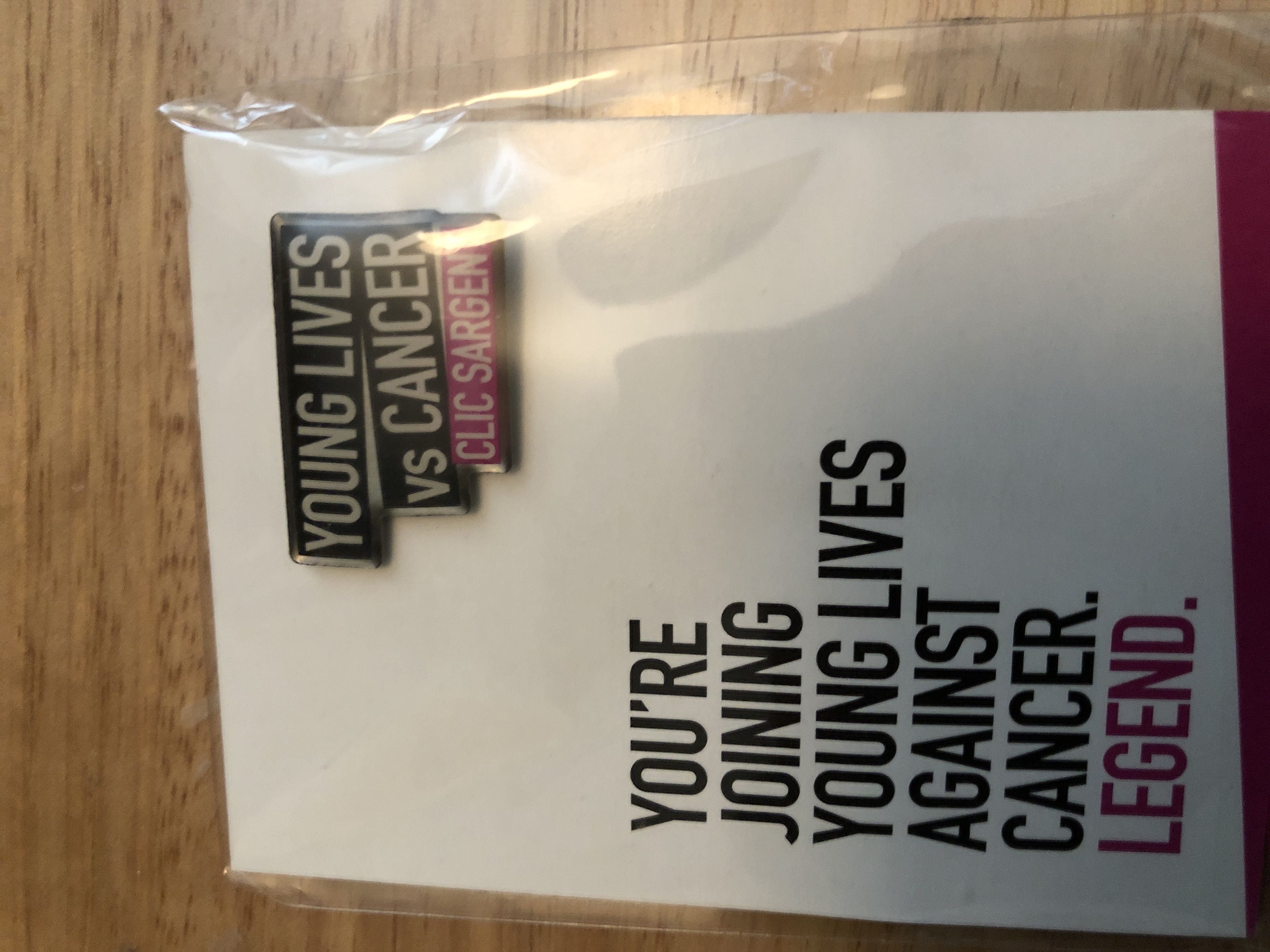 Creature From The Black Lagoon