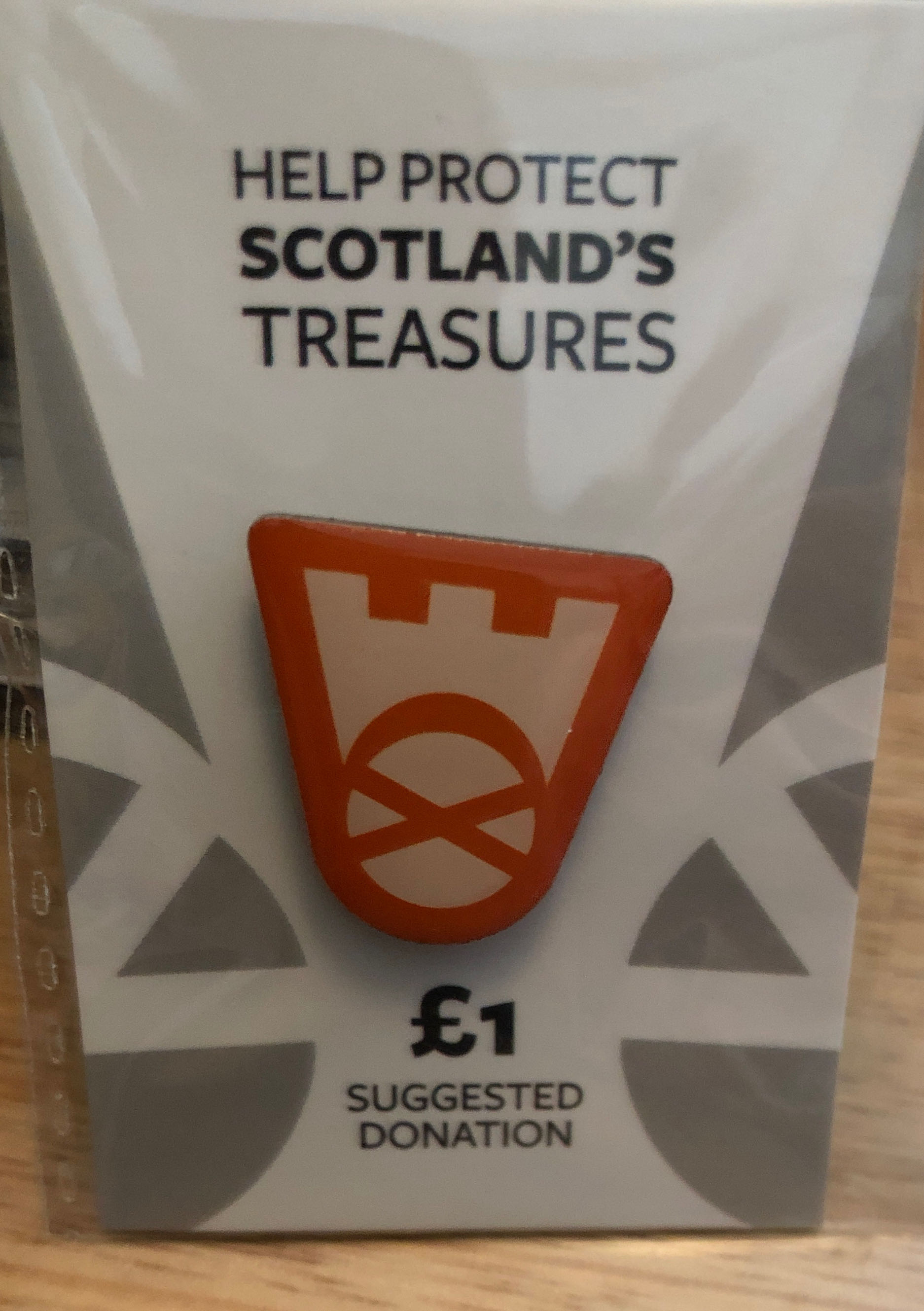 Epcot Holidays Around the World 2017