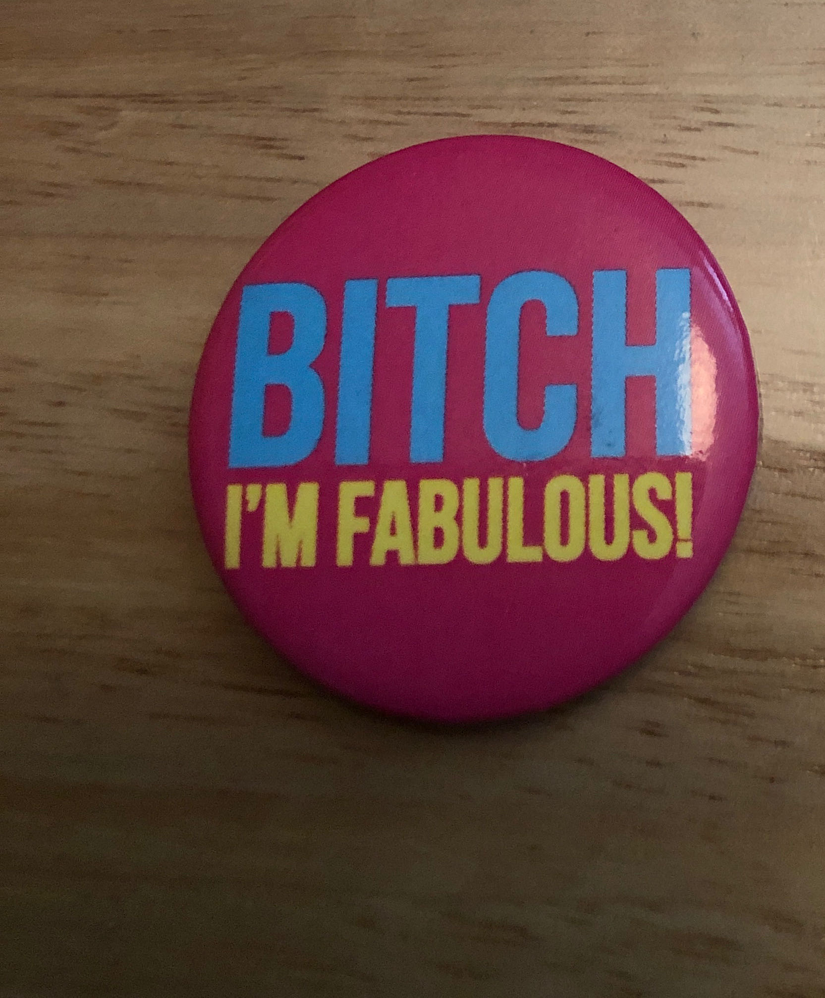 2019 - Disney Wisdom - 2/12 - Mulan - The Emperor Quote