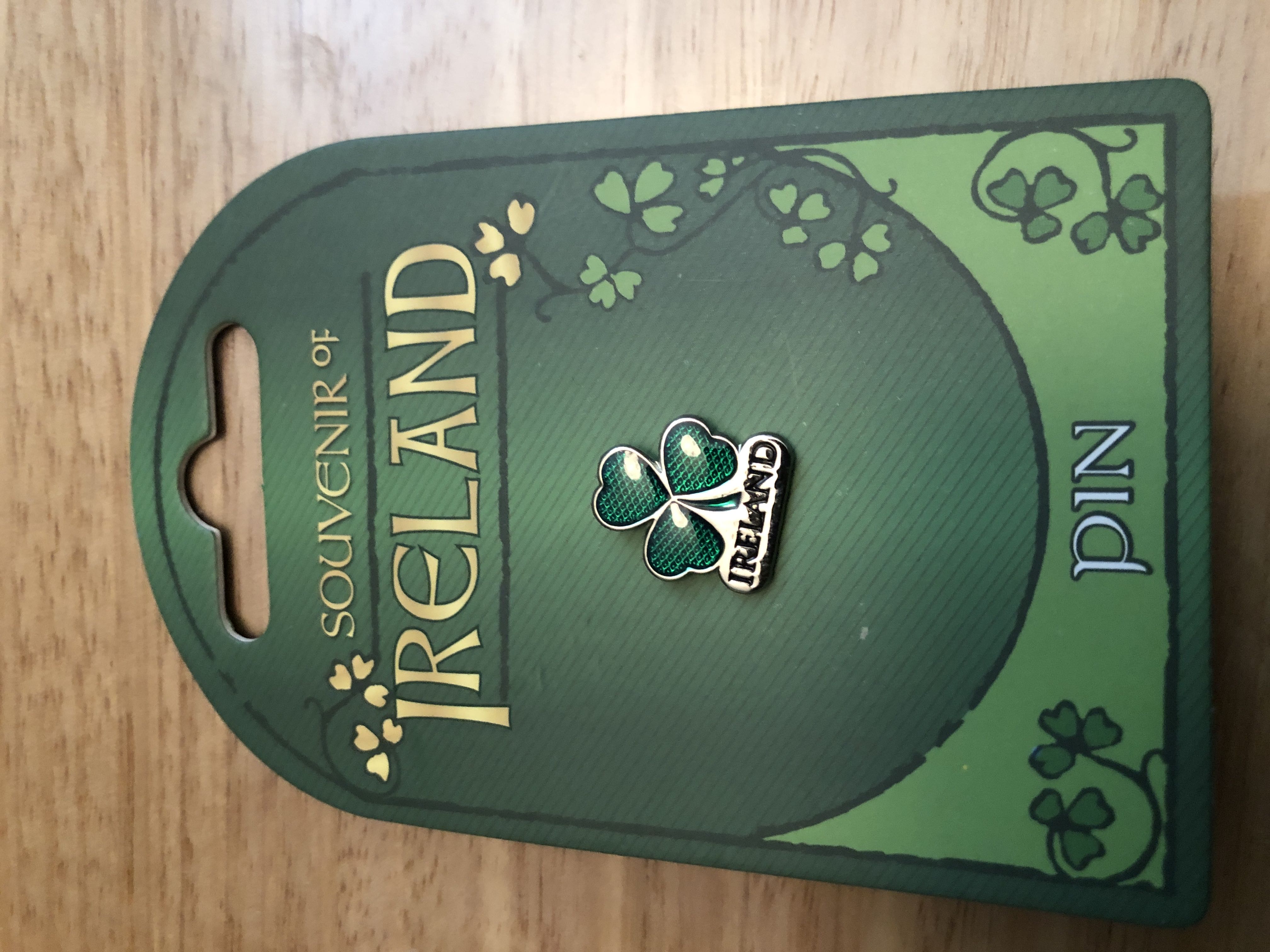 Frozen: Olaf All My Best Friends Are Flakes