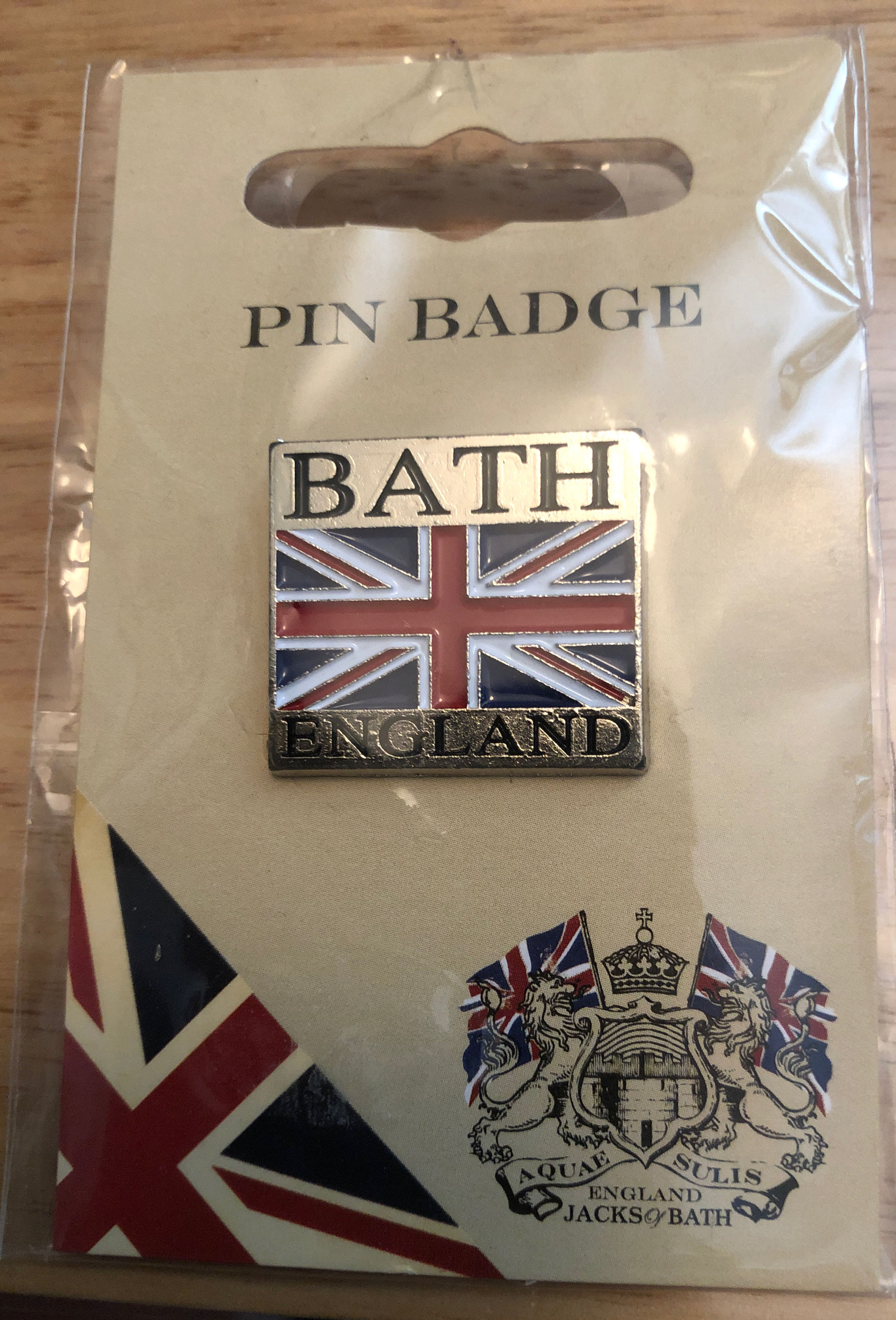 Disney Inspearations Statue Mystery Mickey on the Move