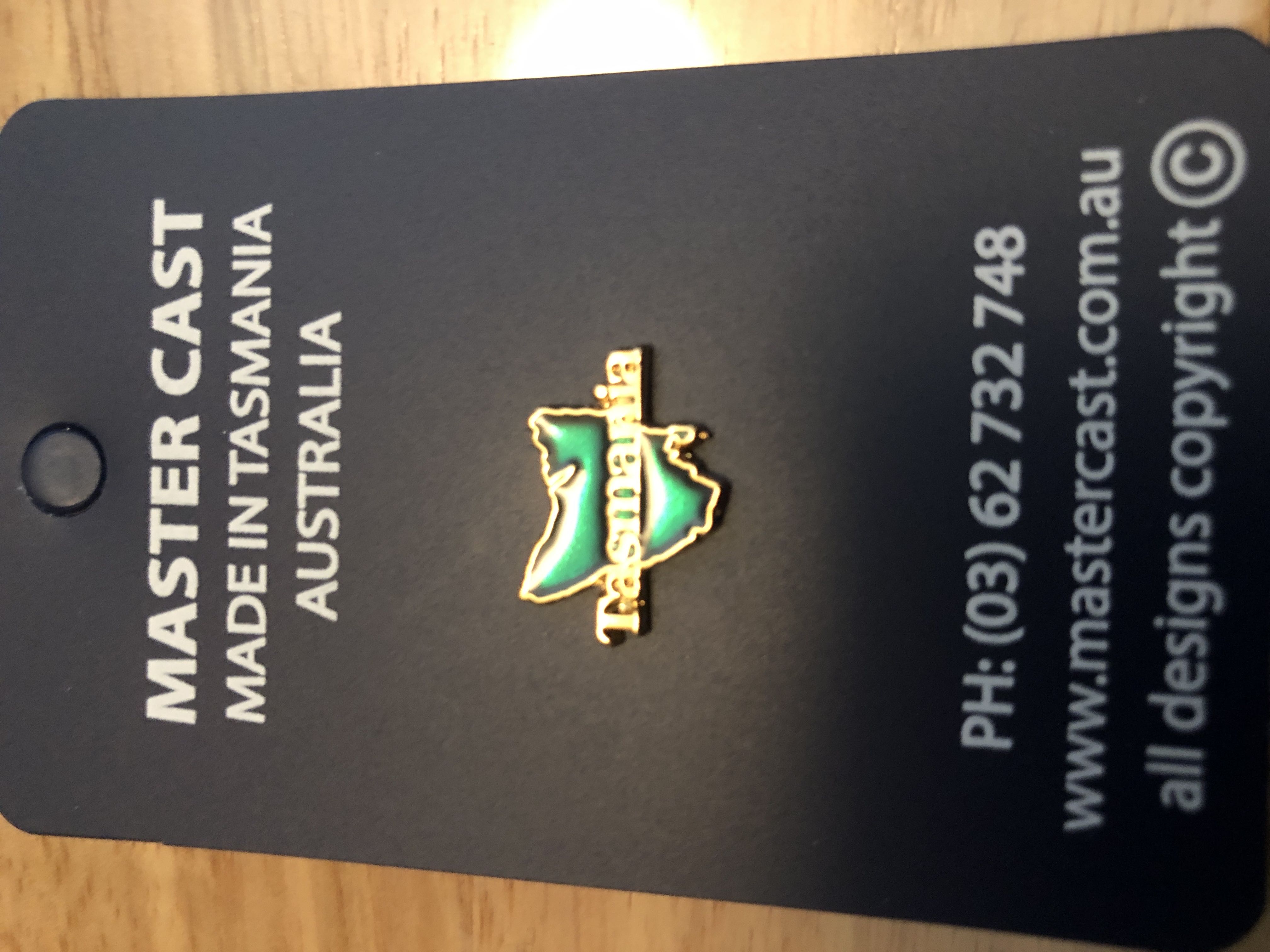 Pirates Of The Caribbean Salazar’s Revenge