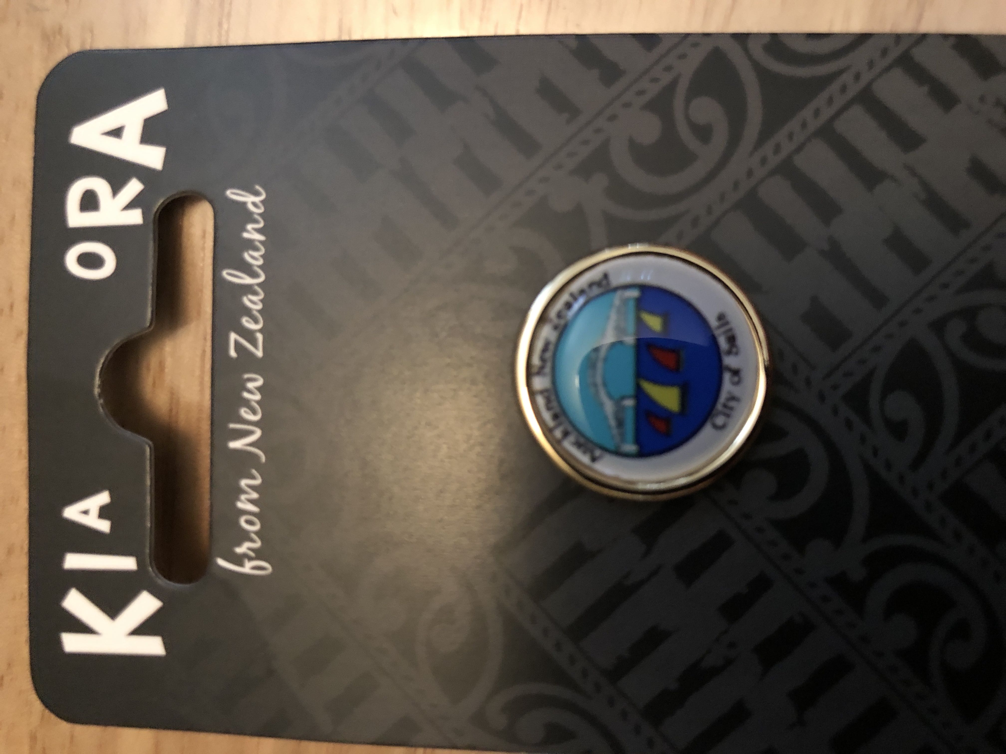 Mary Poppins - London Show