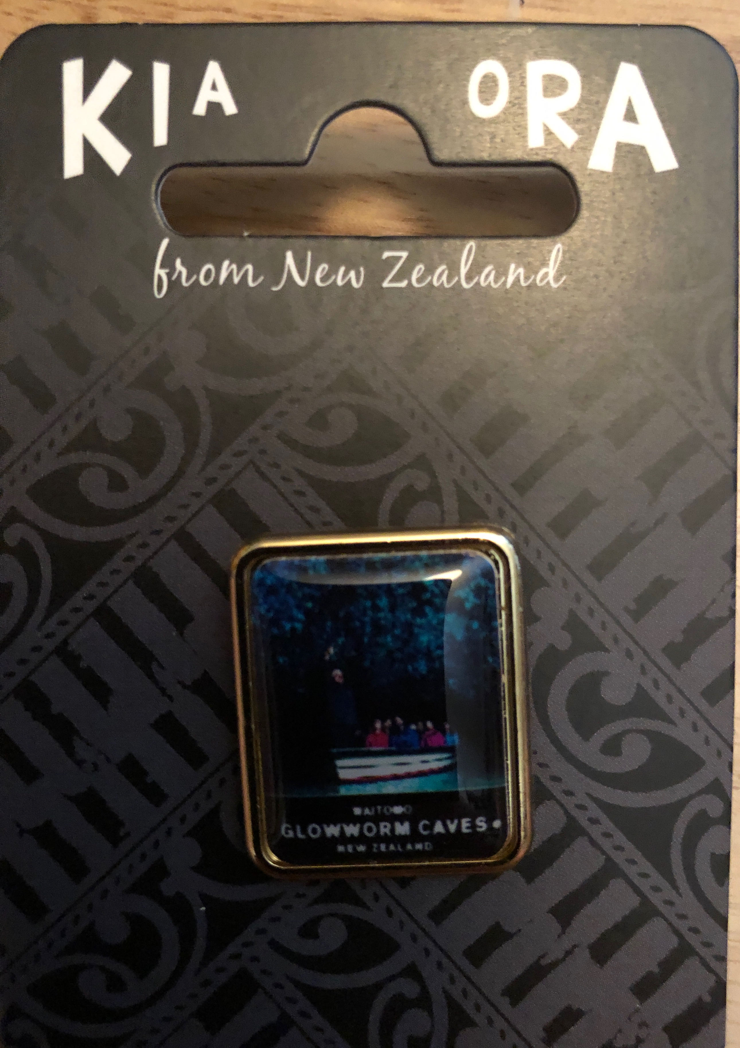 Mickey Ears - 10 Years Of Pin Trading