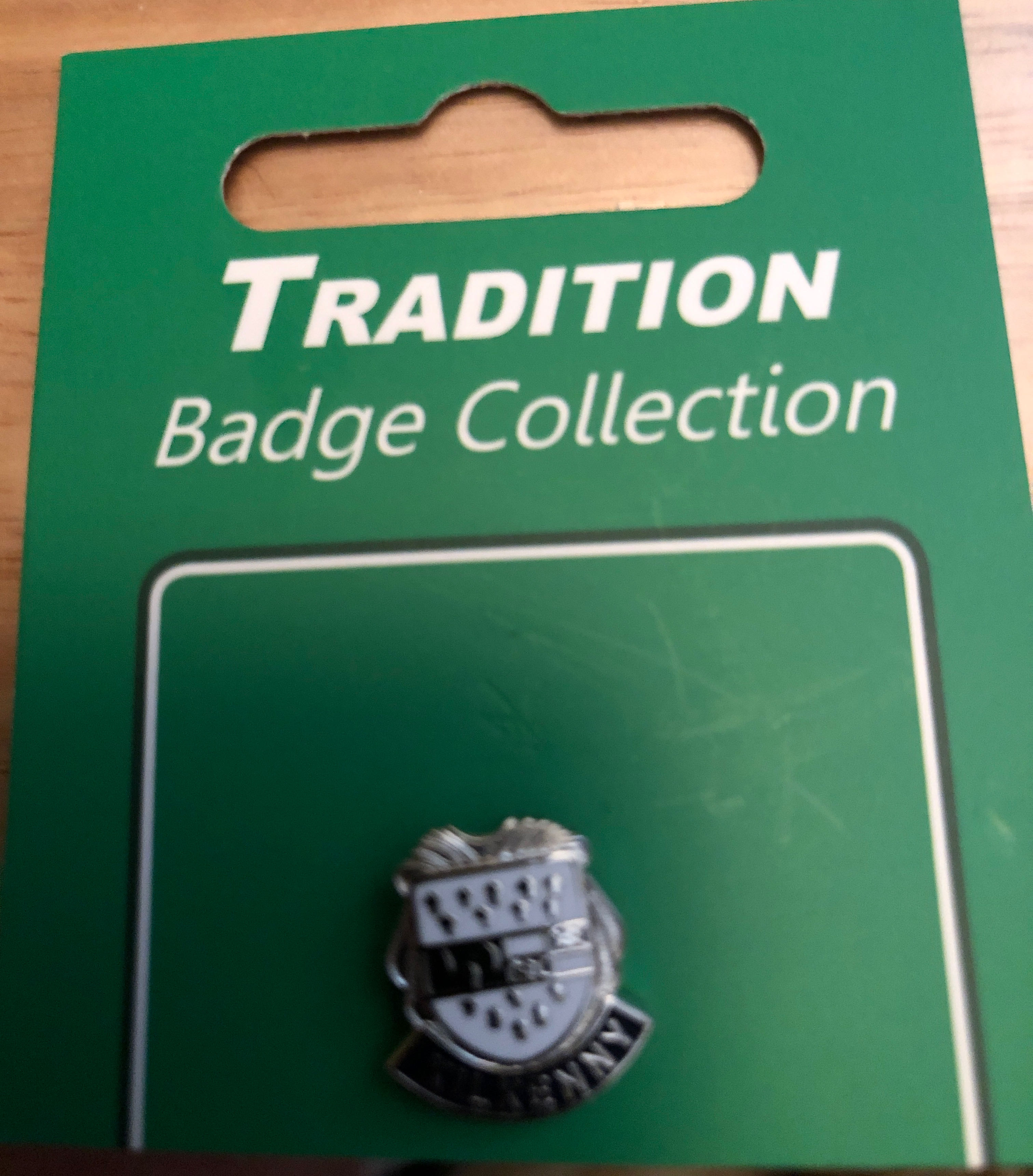 Mickey’s Very Merry Christmas Party 2016