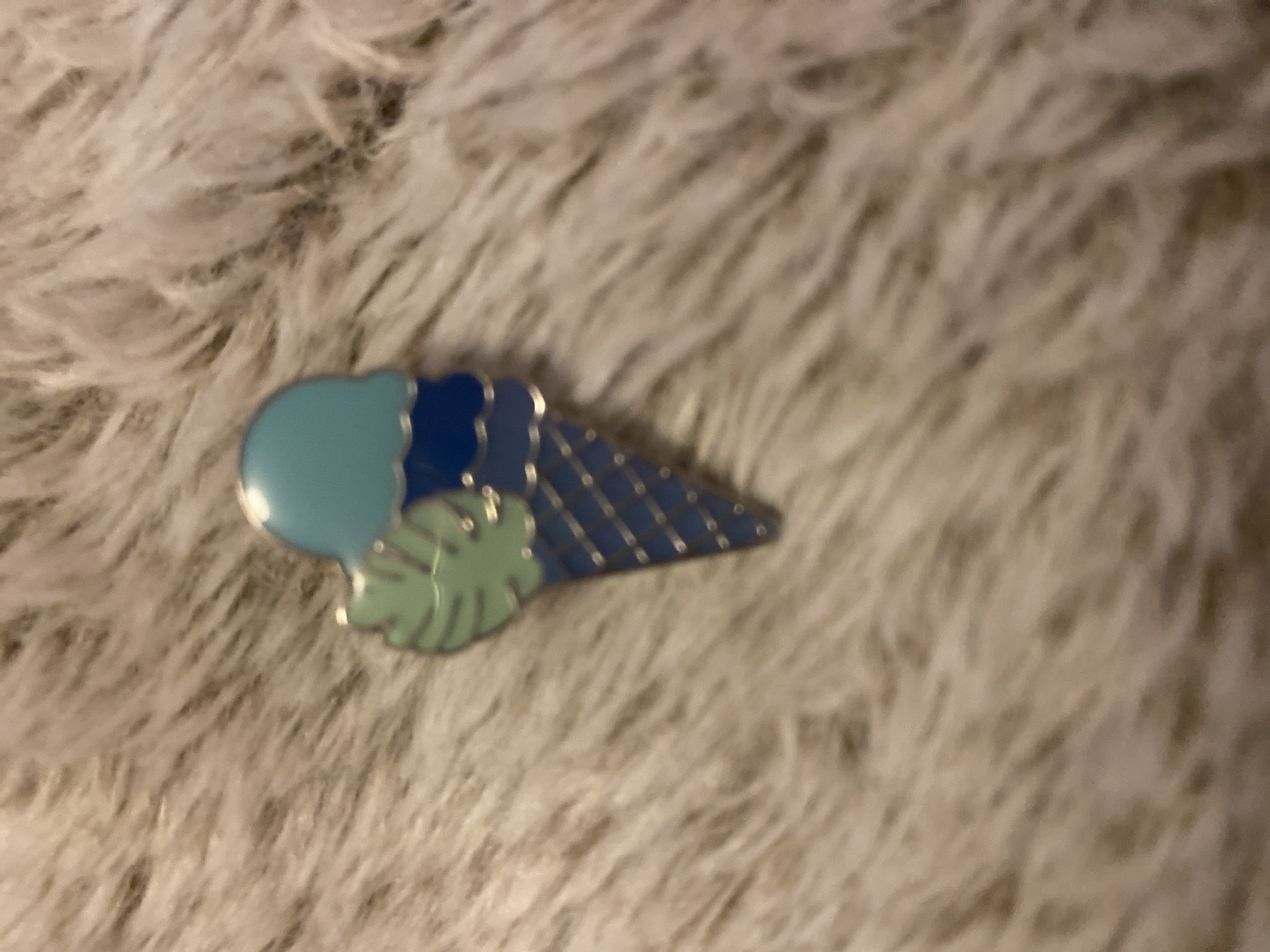 Tsum Tsum - Obi-Wan Tsum Tsum Series 1