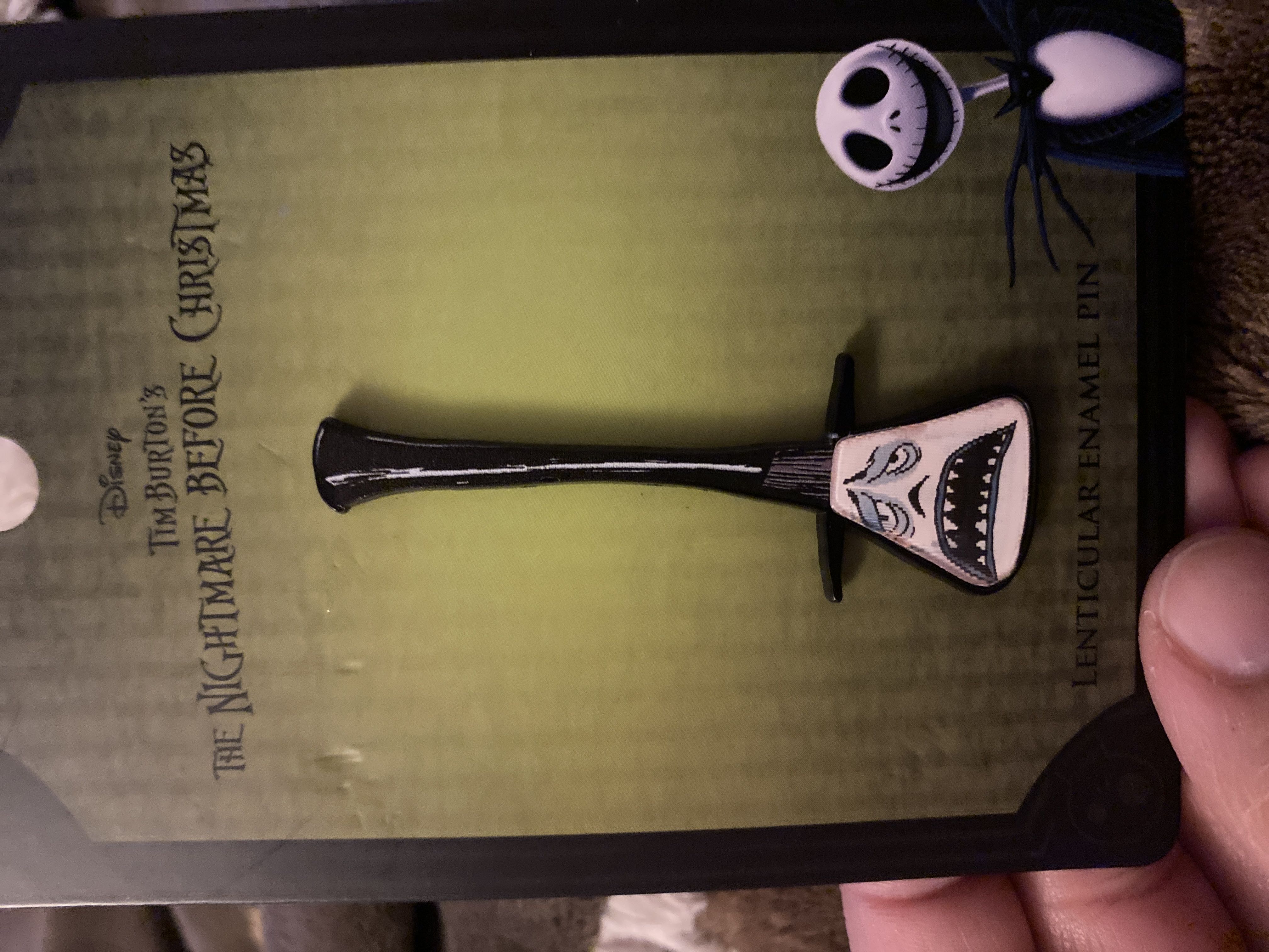 Caribbean Beach Resort 