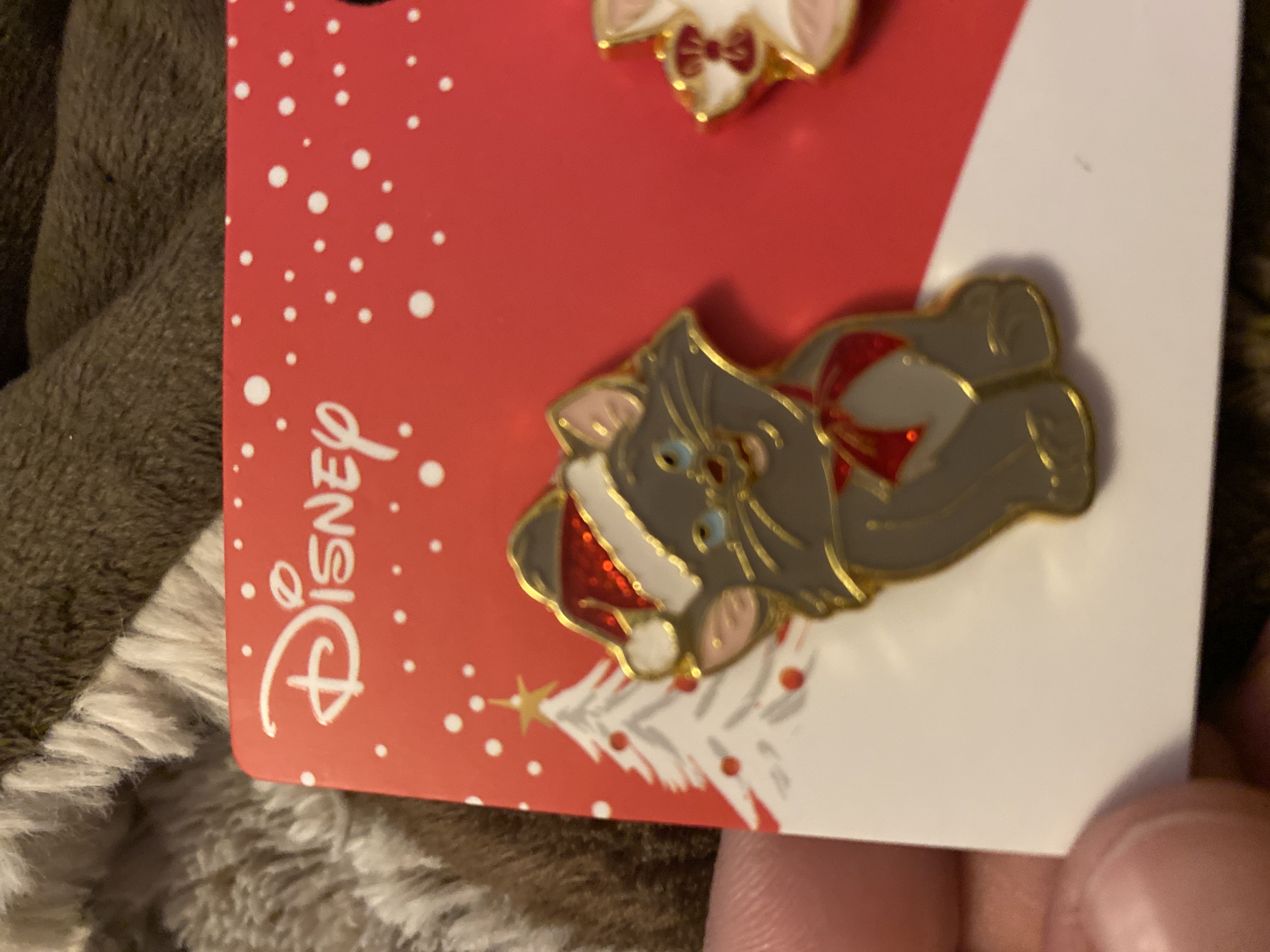 Holidays Around The World 2005