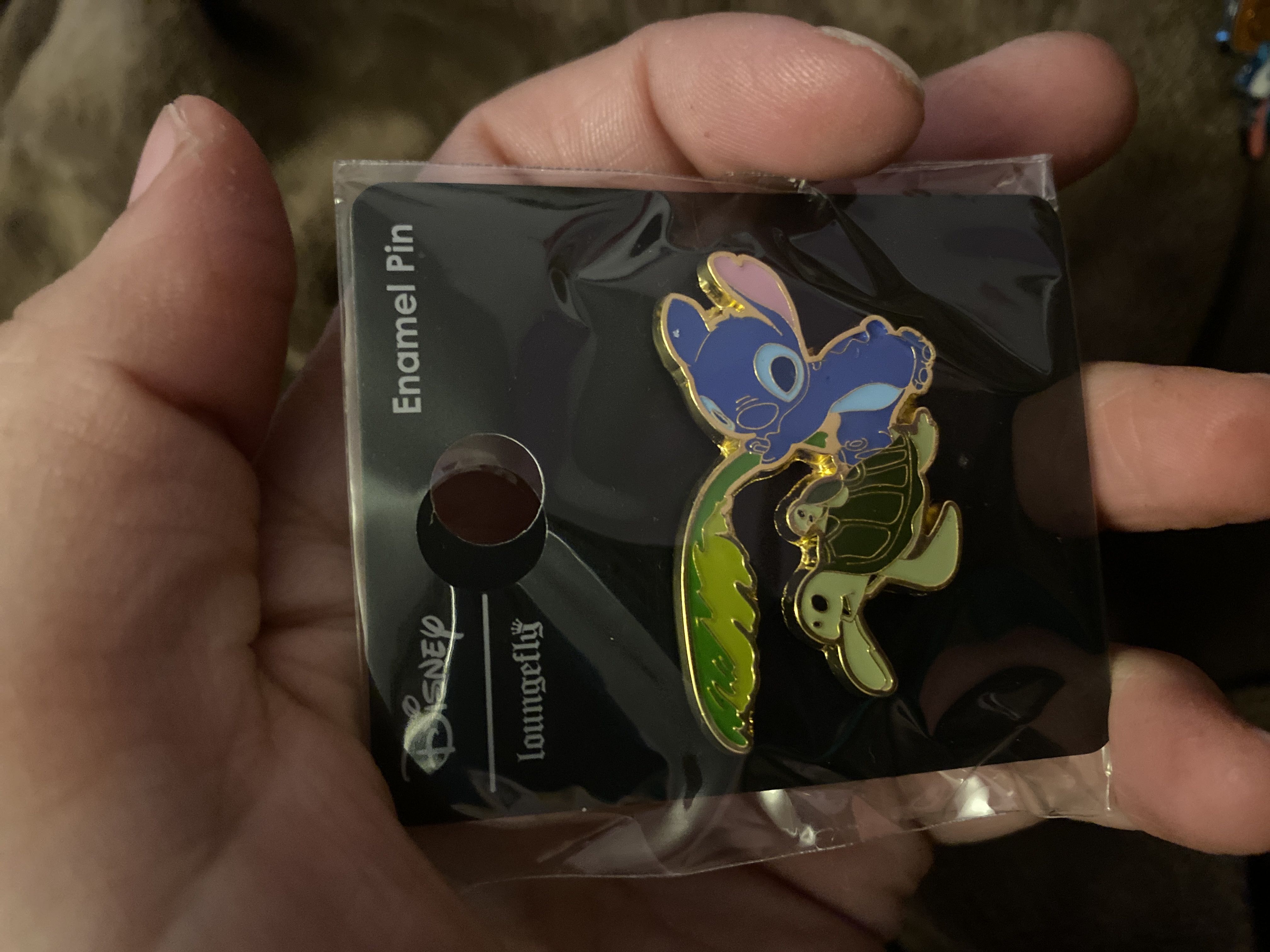 Ice Cream Cone: Pooh & Piglet