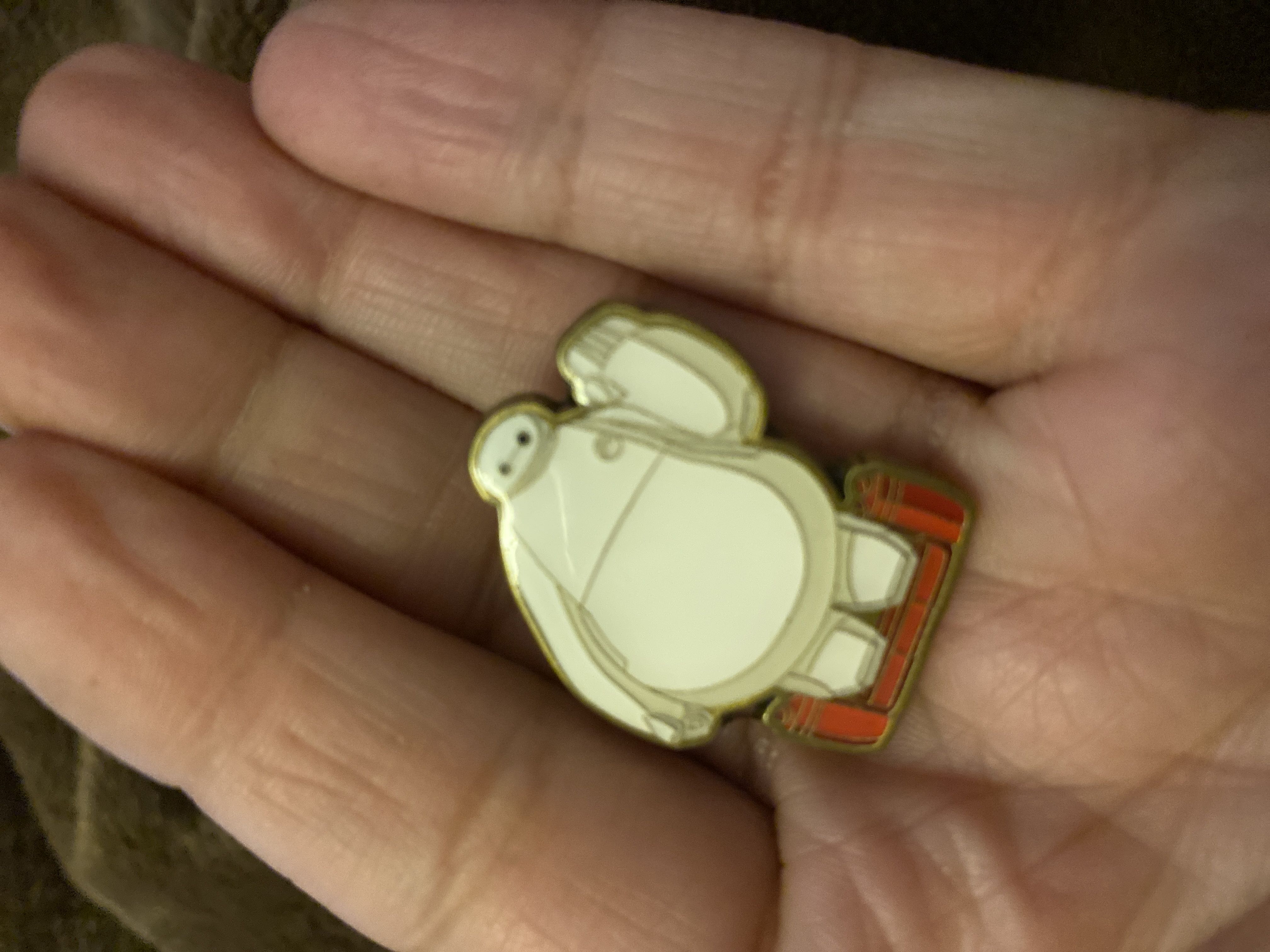 Pulp Fiction Vincent Vega