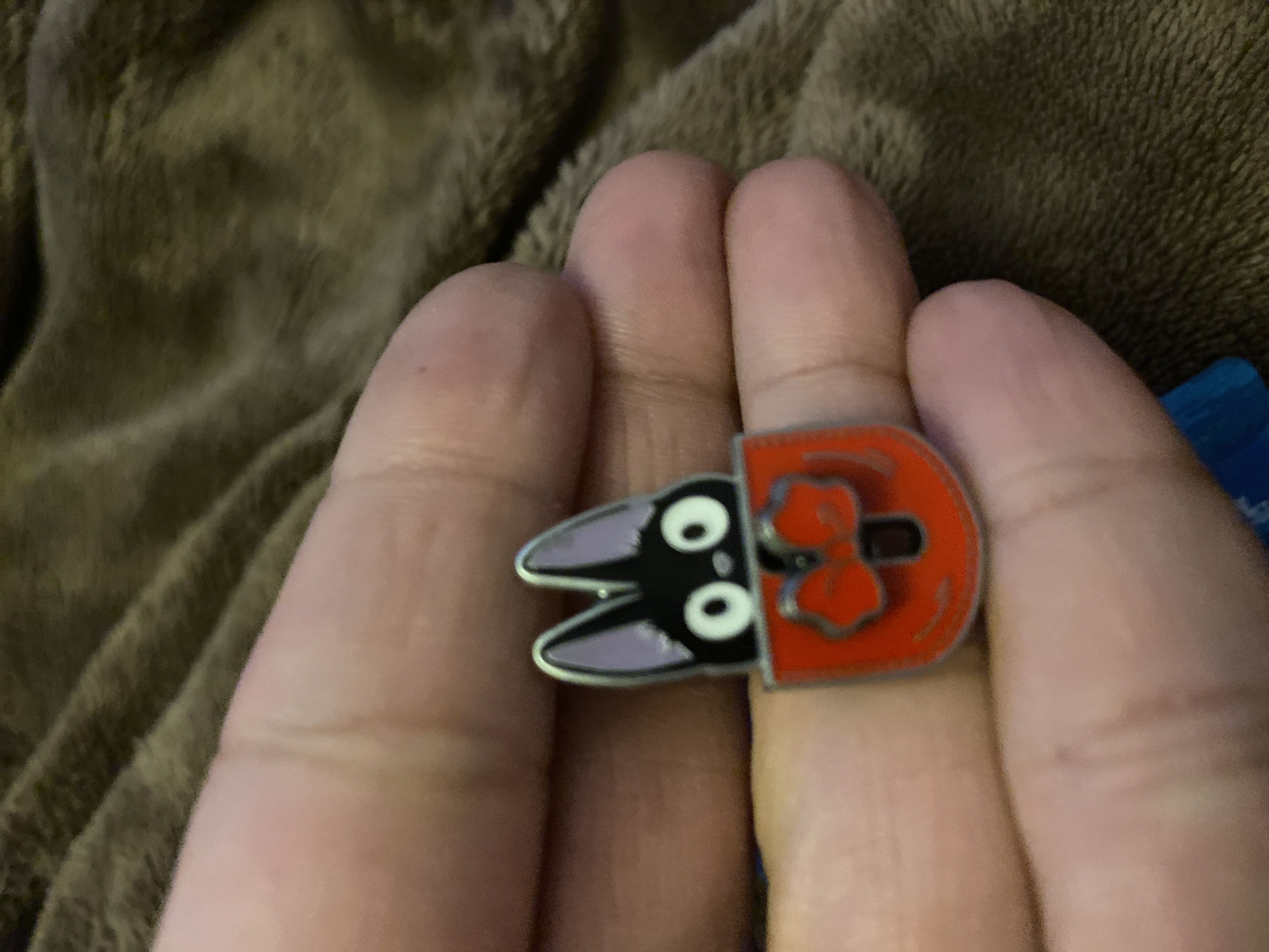 Sally - Enchanted Portraits