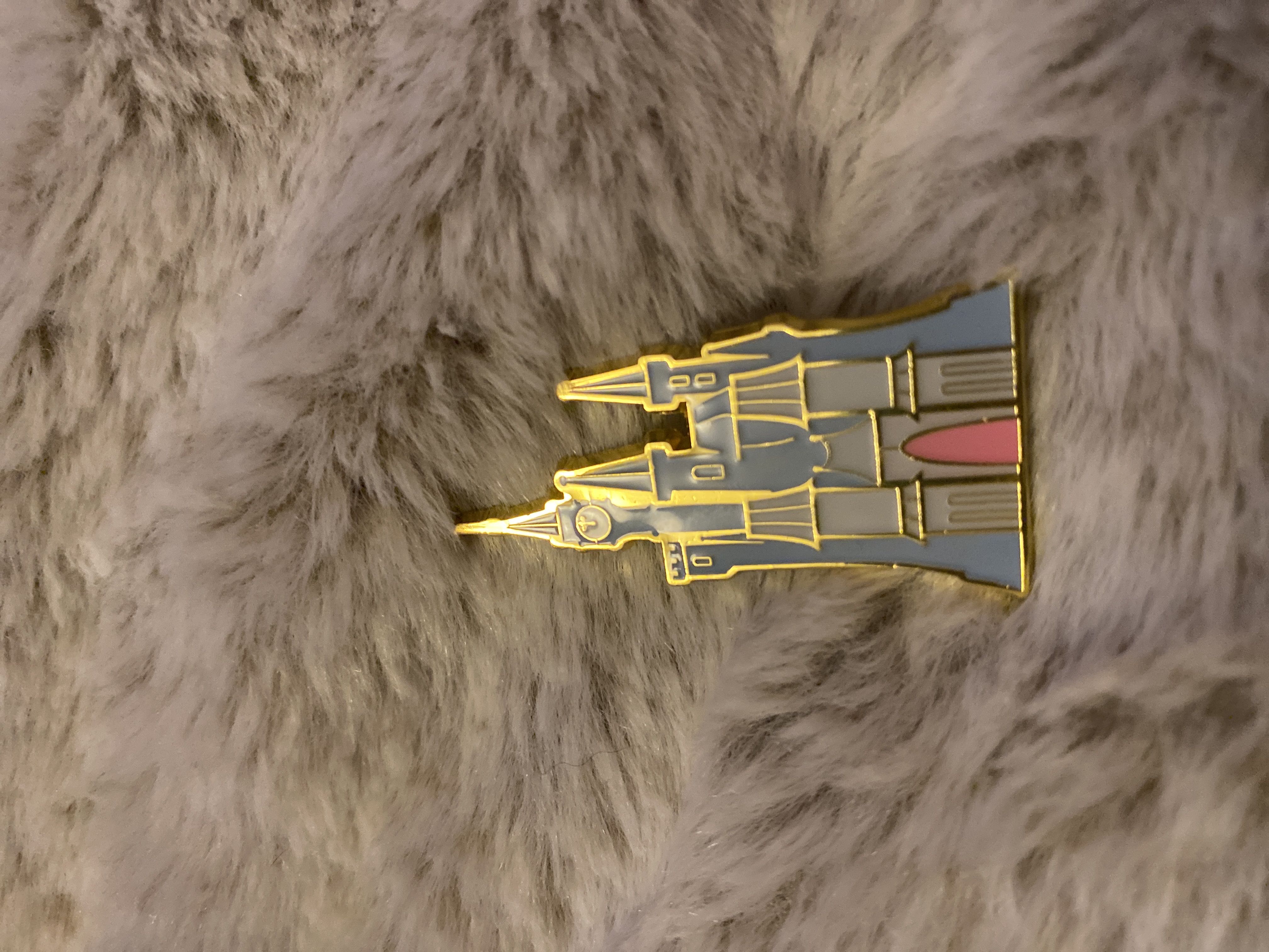 City Dragon Series Dubai