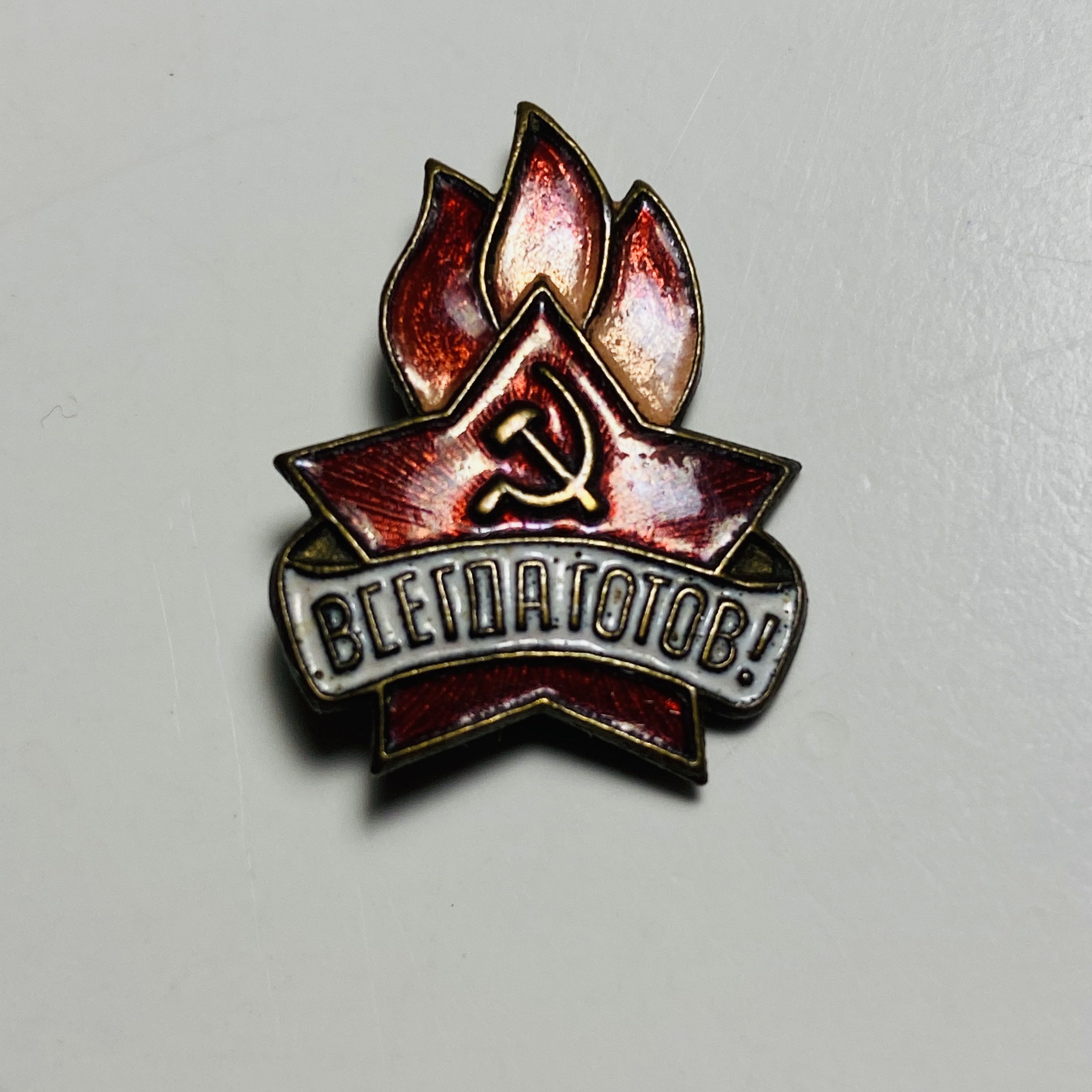 Walt Disney World Mickey And Castle