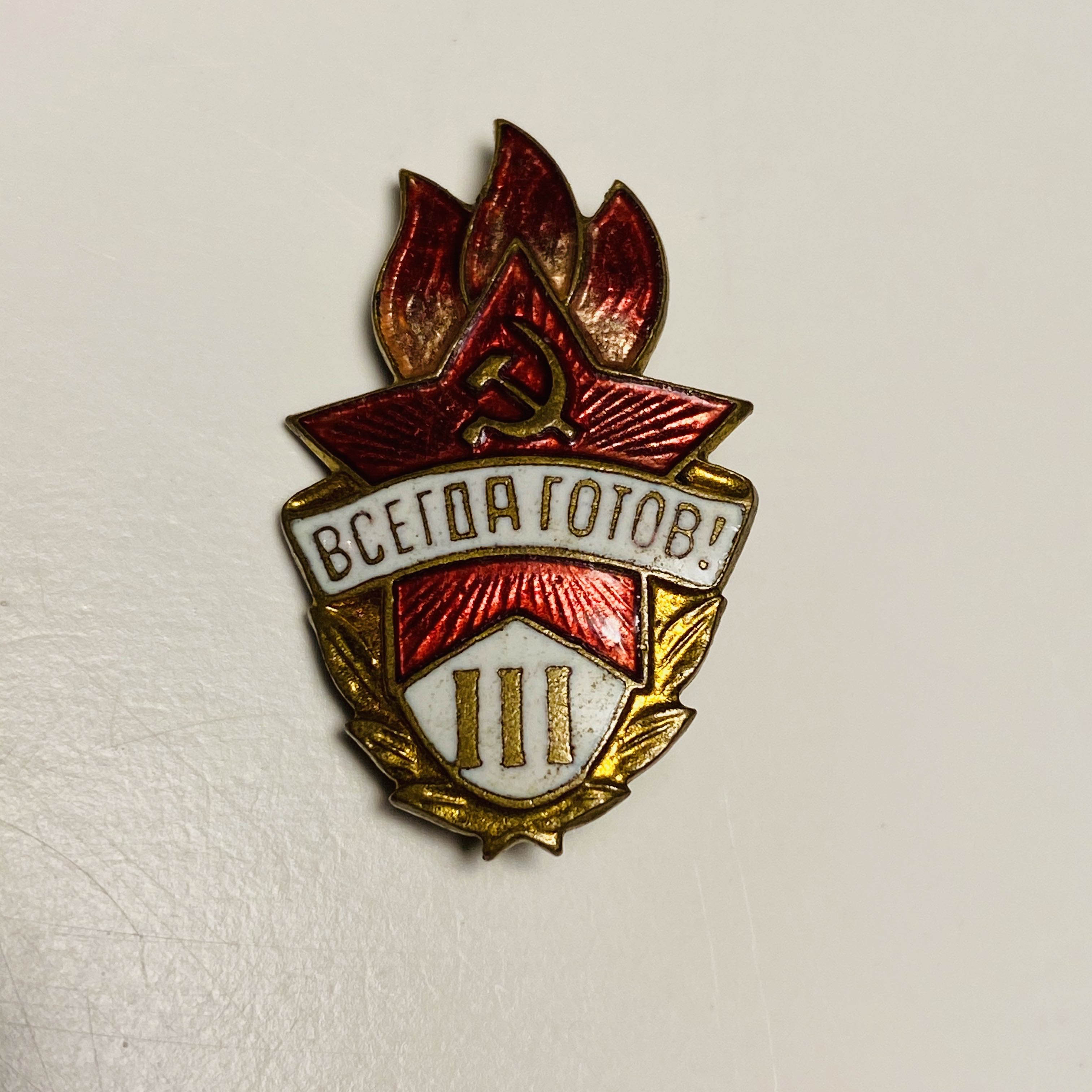 Peter Pan - Disney Cruise Line Hook