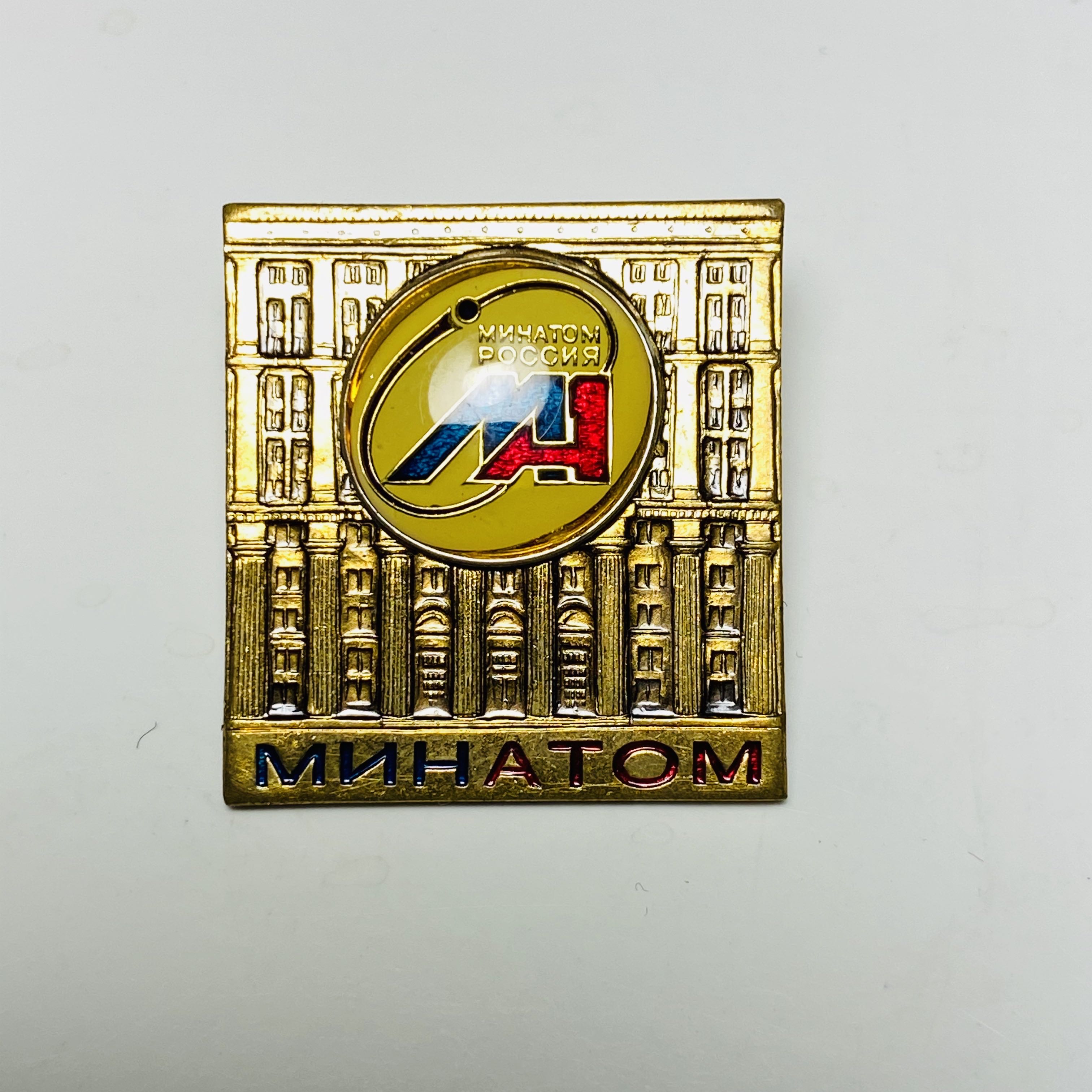 WDW - PWP Collection - Black and White Snapshots - Stitch