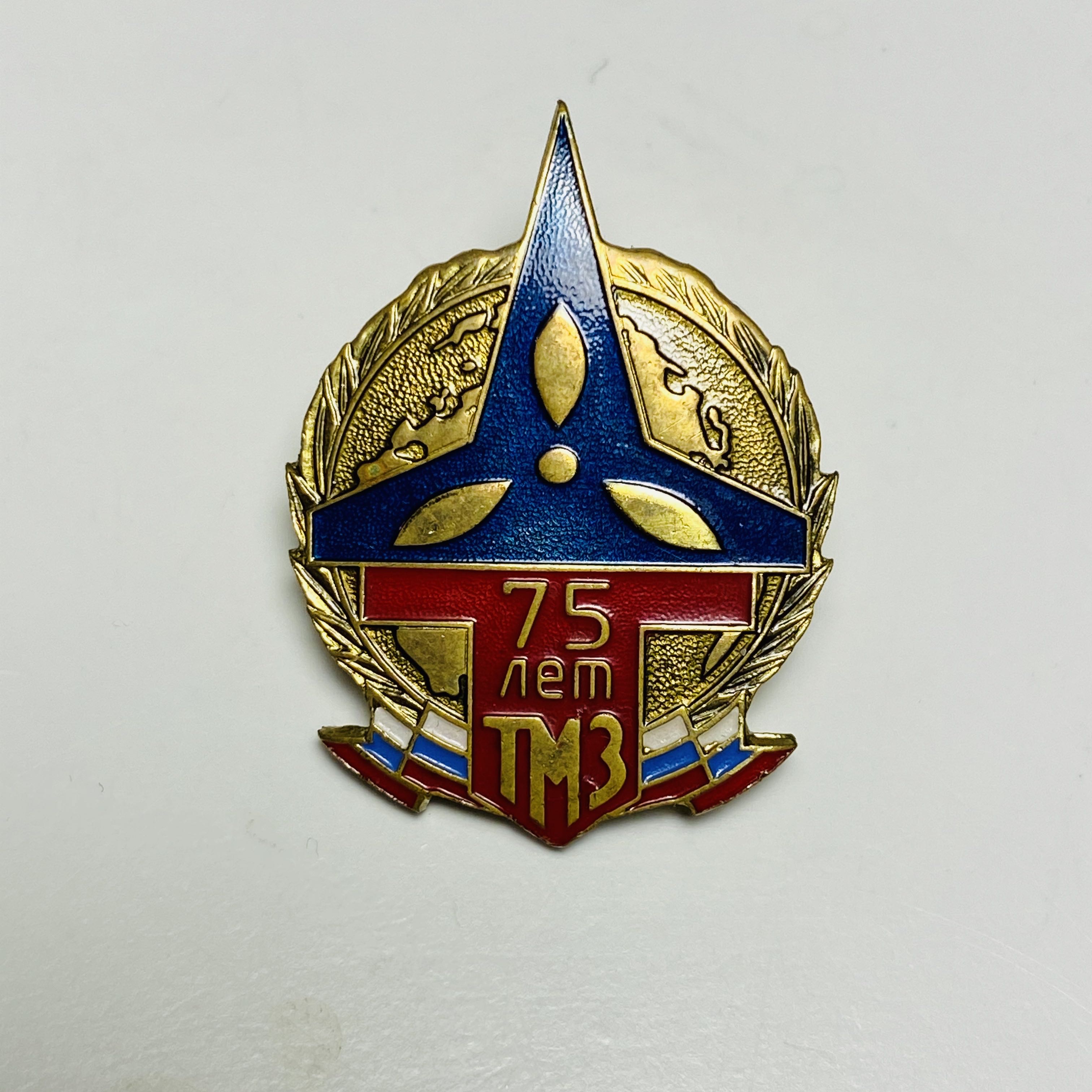 Minne: With Micke Hat