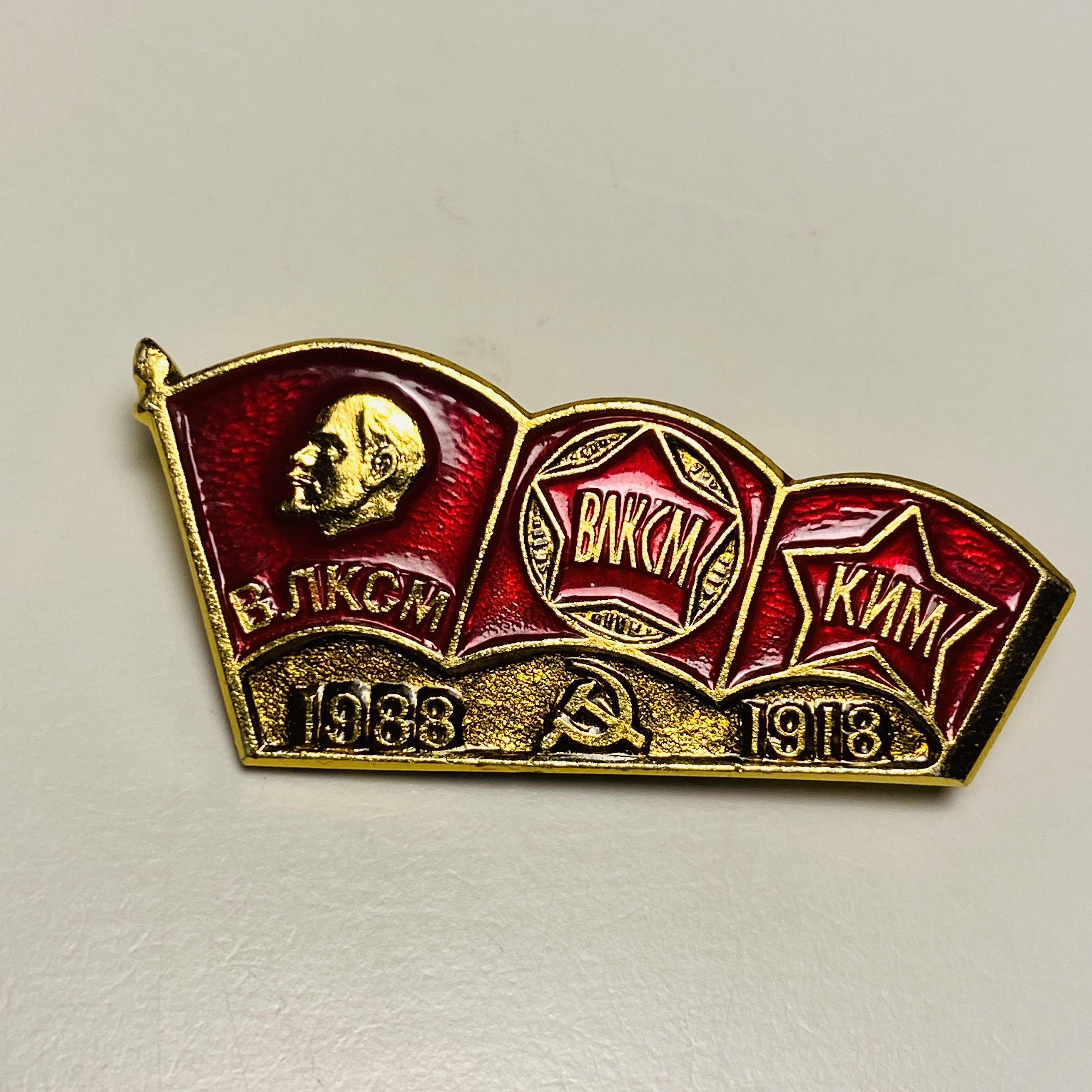 World Showcase - Canada Mickey