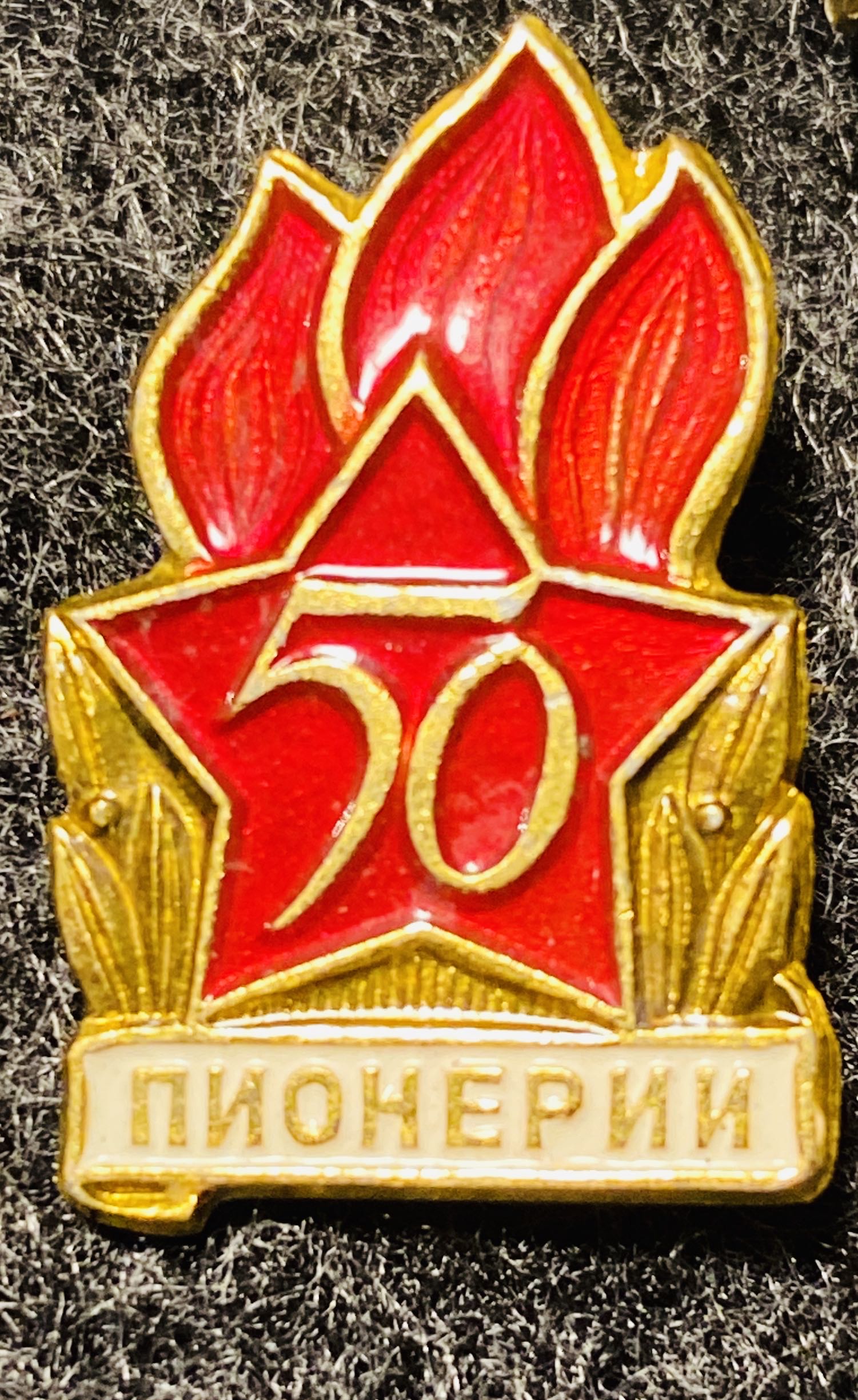 Driver Picks The Music Shotgun Shuts His Cakehole