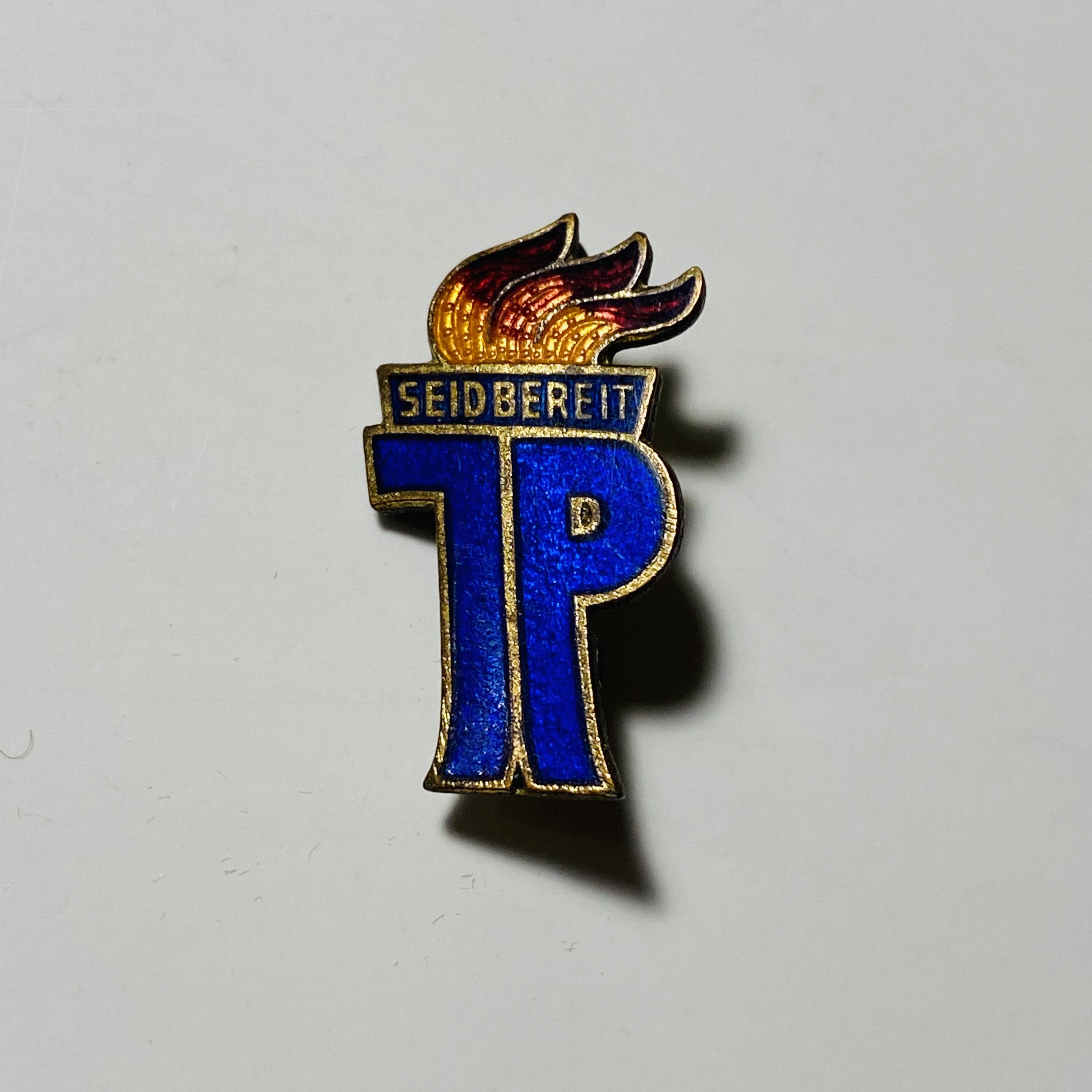 Republican National Committee 2004