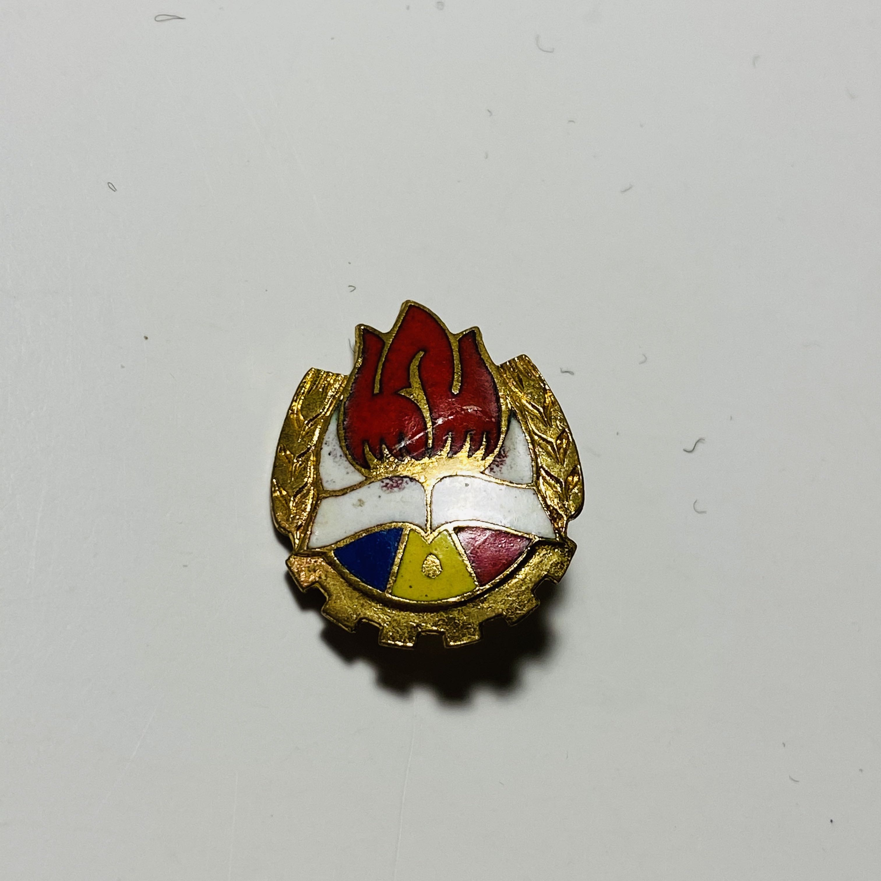 Disney 2 Pin Set - 2018 Ugly Sweater 2-Pin Set - Green Sweater