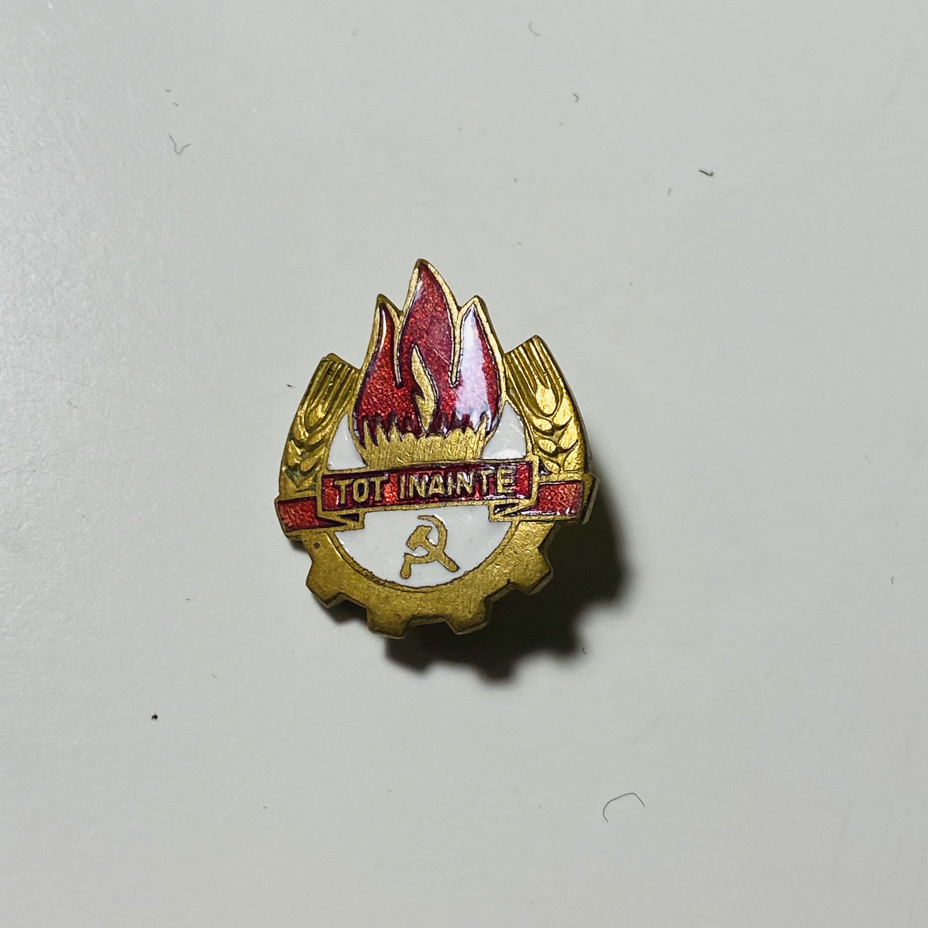 Hollywood Studios - 30 Years - Annual Passholder