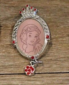 Pirate Chest: Mickey