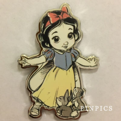 Mr. Potato Head - Darth Tater