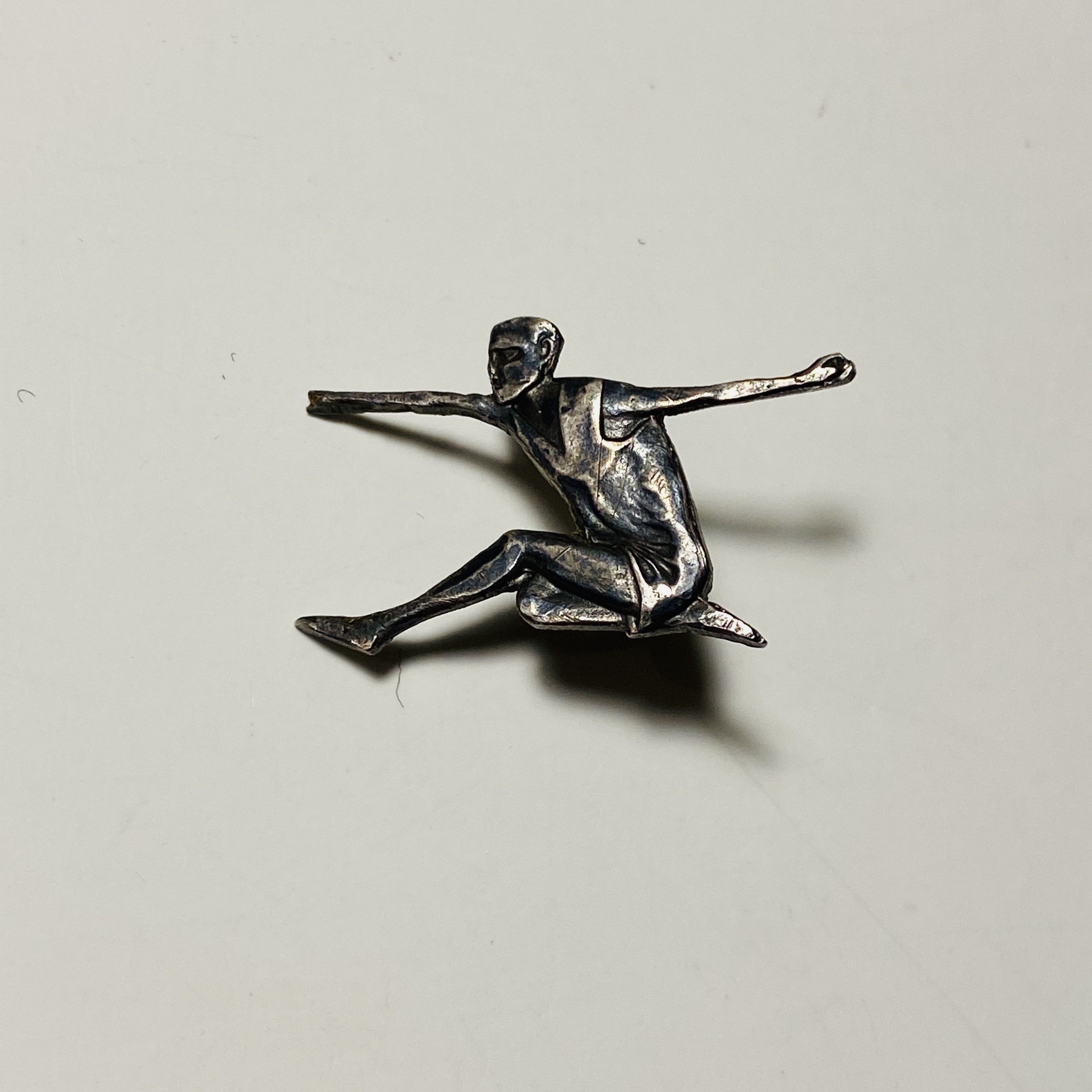 Image 16075