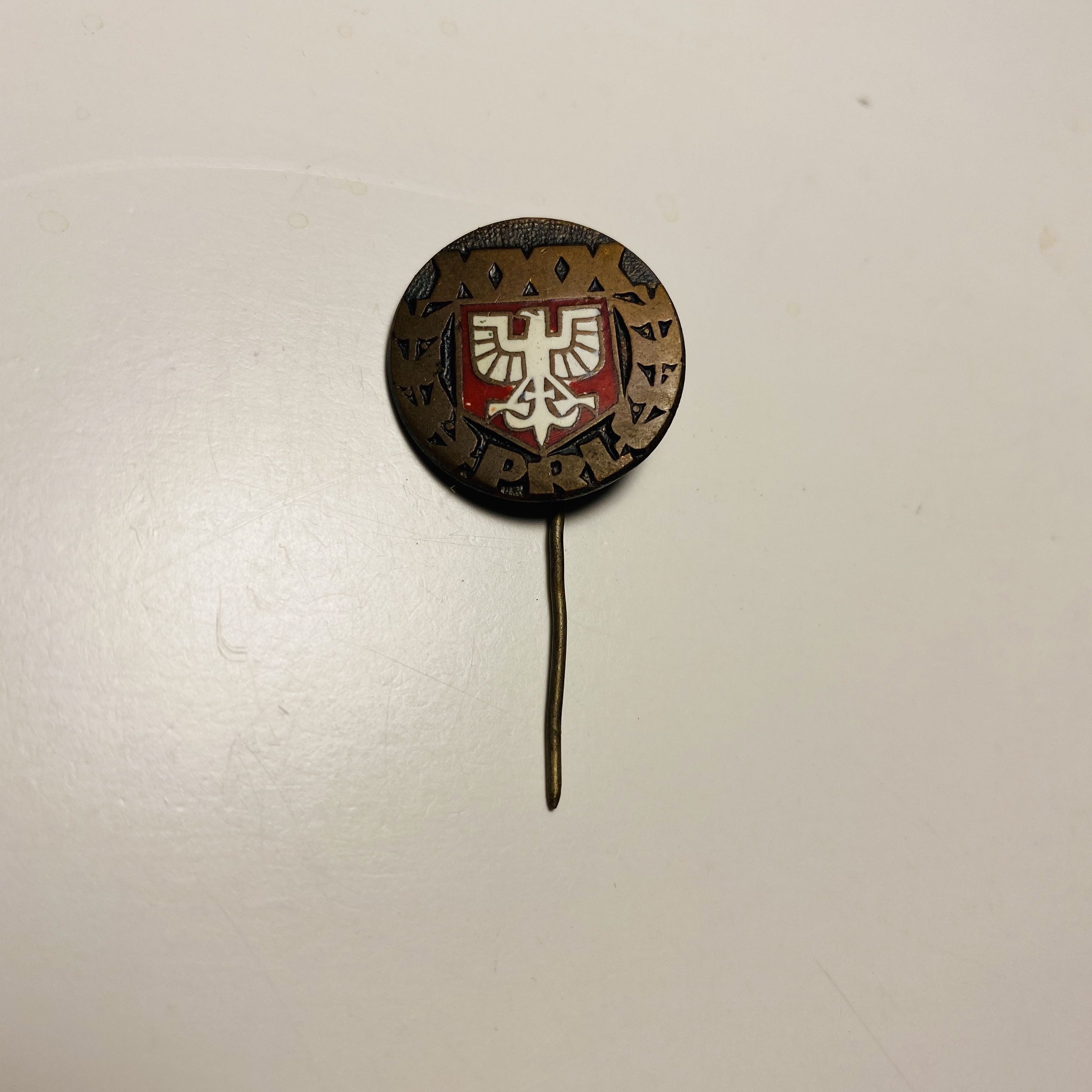 Halloween 2019 Disney Parks - Creature (Monster) Dale