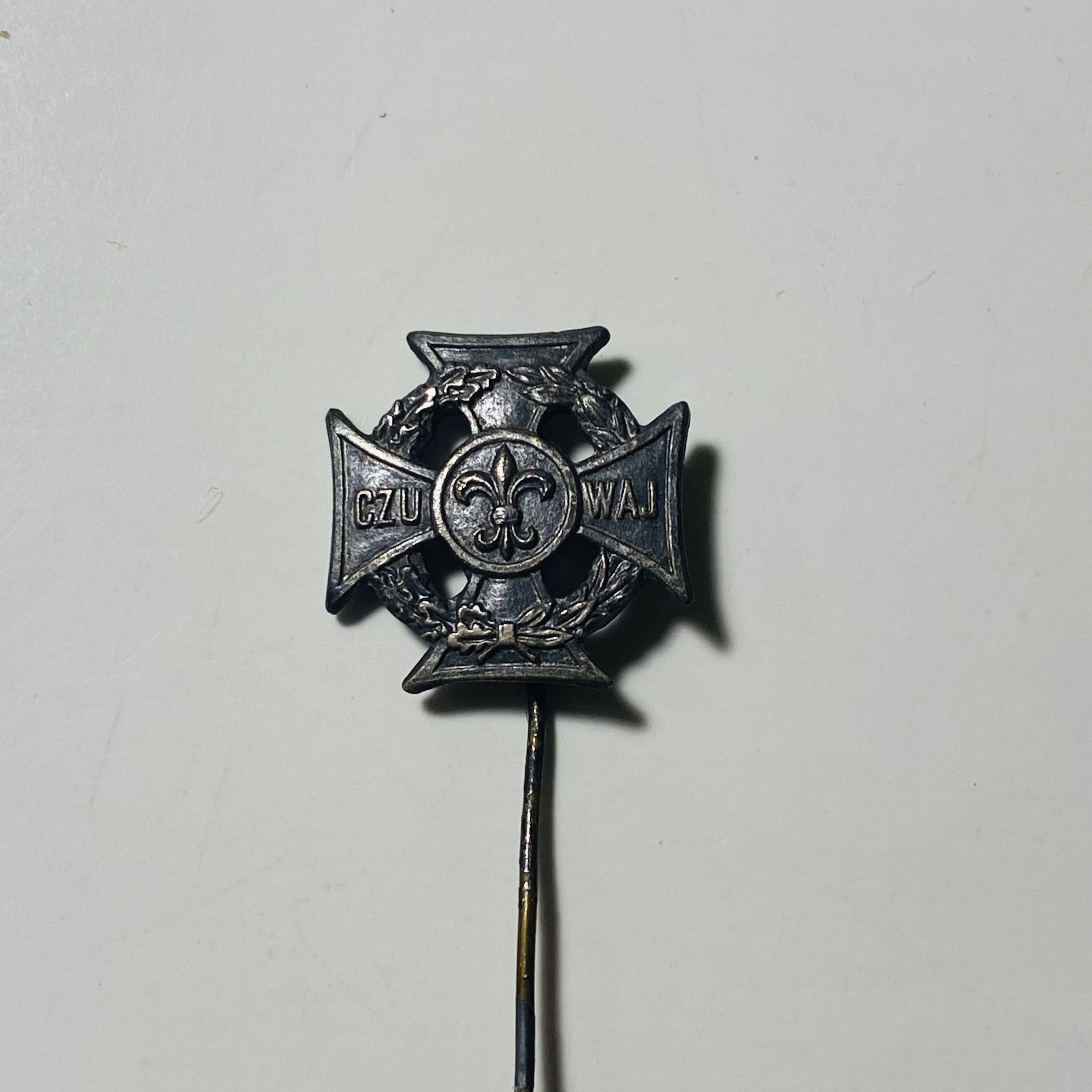 Snow White - Russian Doll