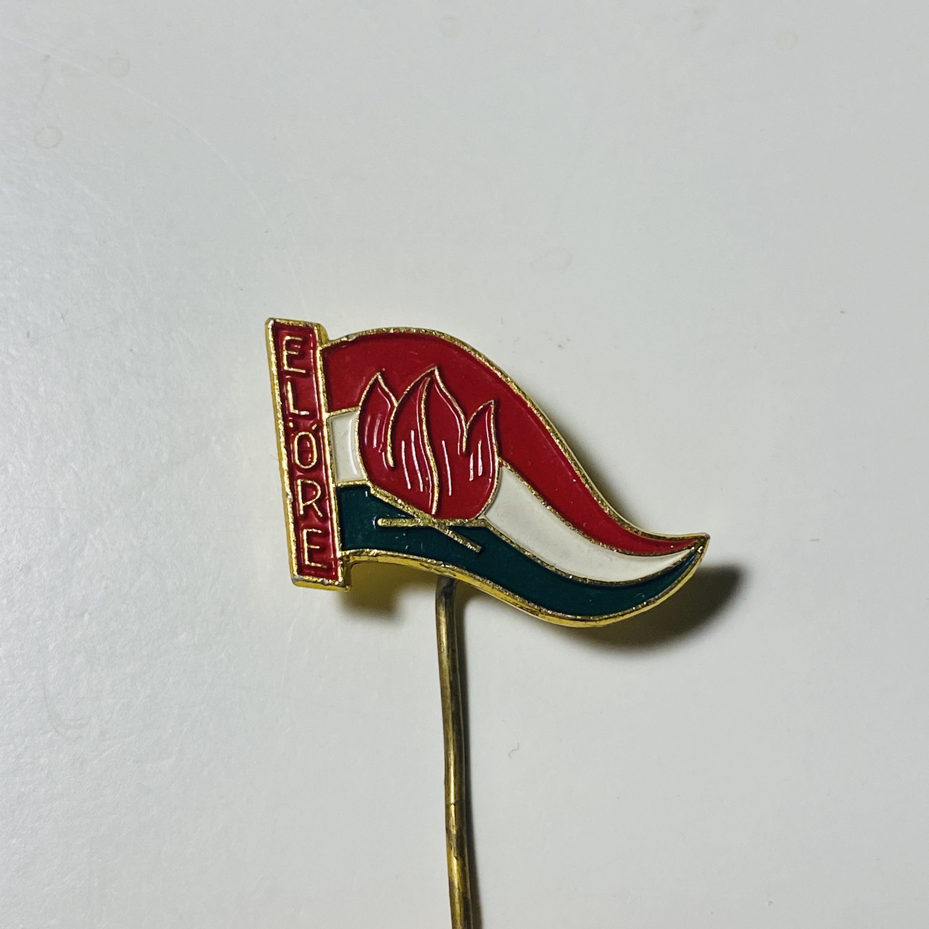 Winnie The Pooh - Eeyore - Animated Sitting Down