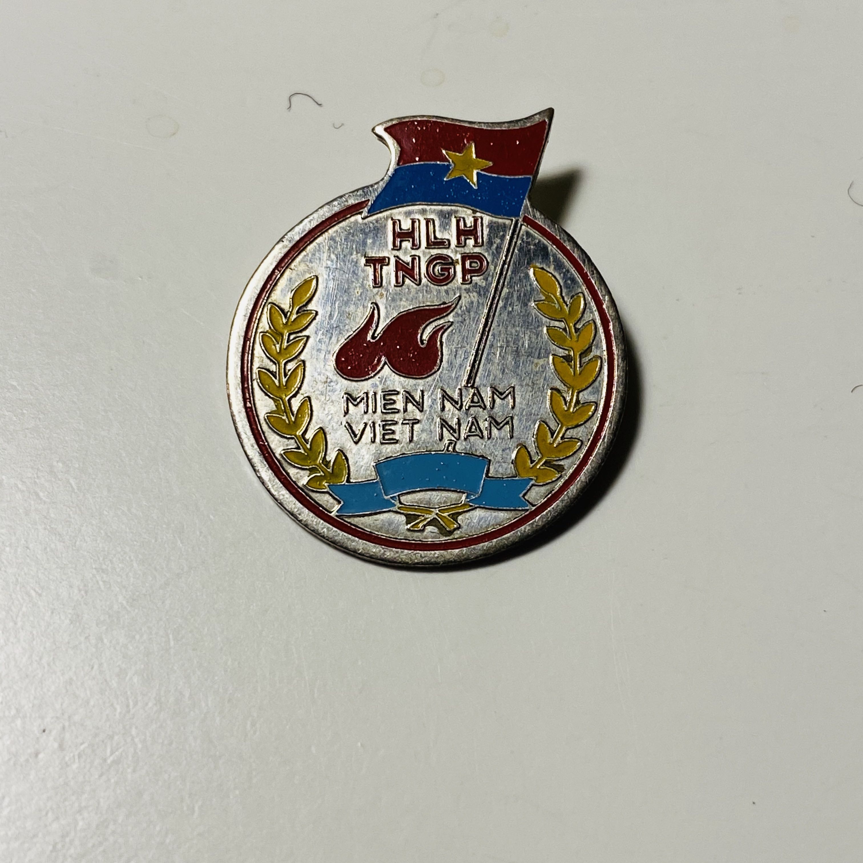 Snow White and the Seven Dwarves - The Prince - Cutie Mystery Set