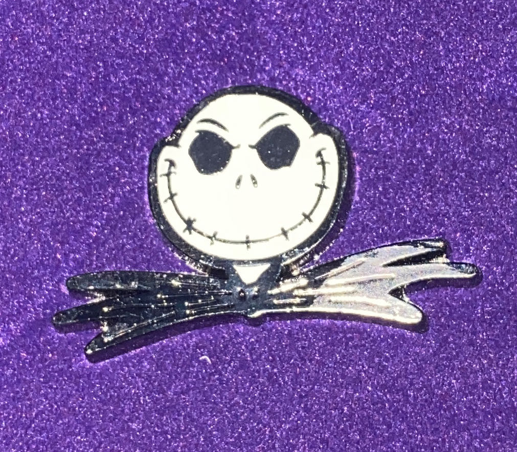 Dodgers Stadium 25th Anniversary Baseball In The Olympics