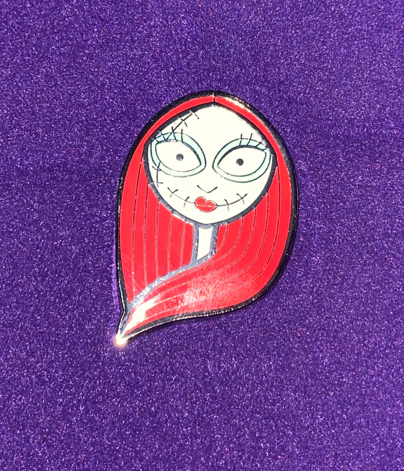 Card: Queen Of Heearts