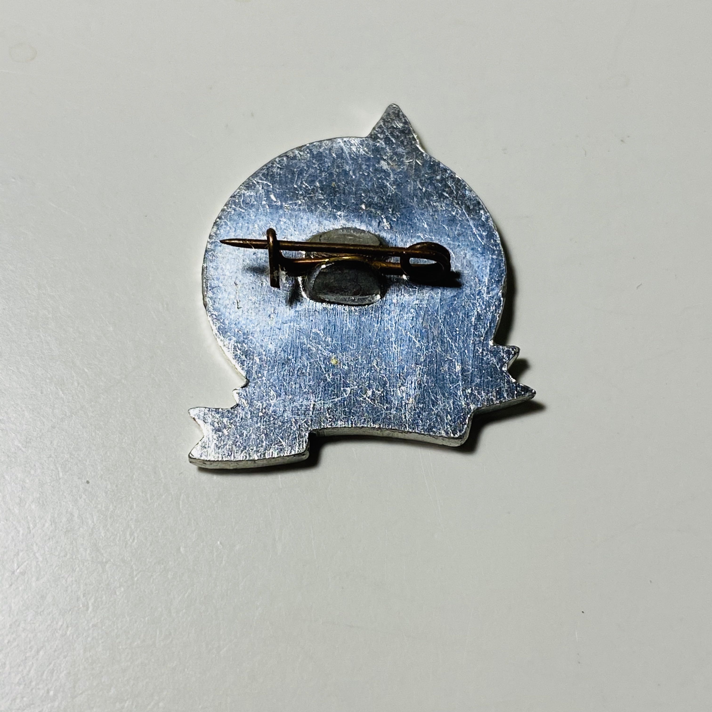 БУДЬ ГОТОВ - ПИОНЕРИЯ pin collectible - Main Image 2