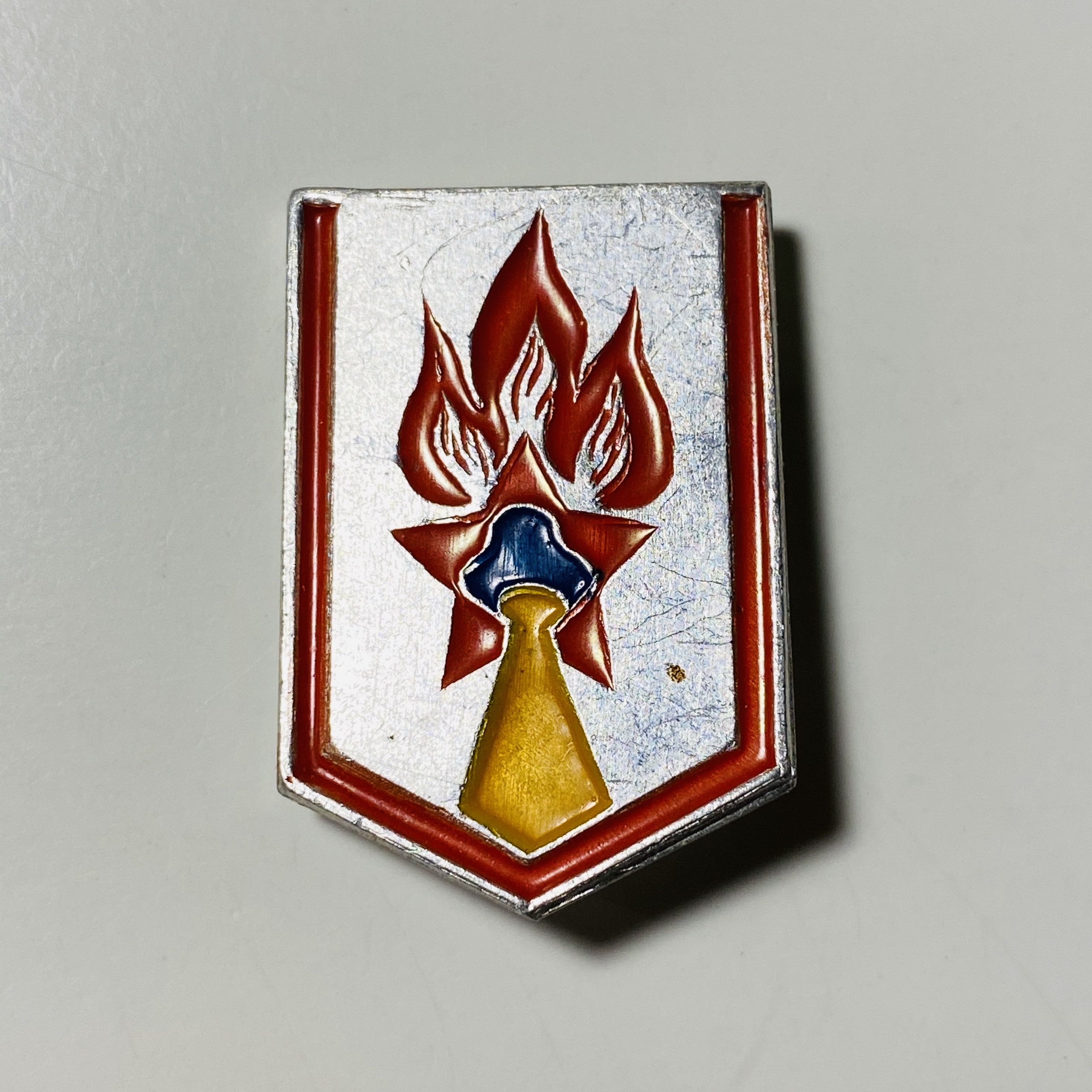 Rescuers - Bernard & Bianca