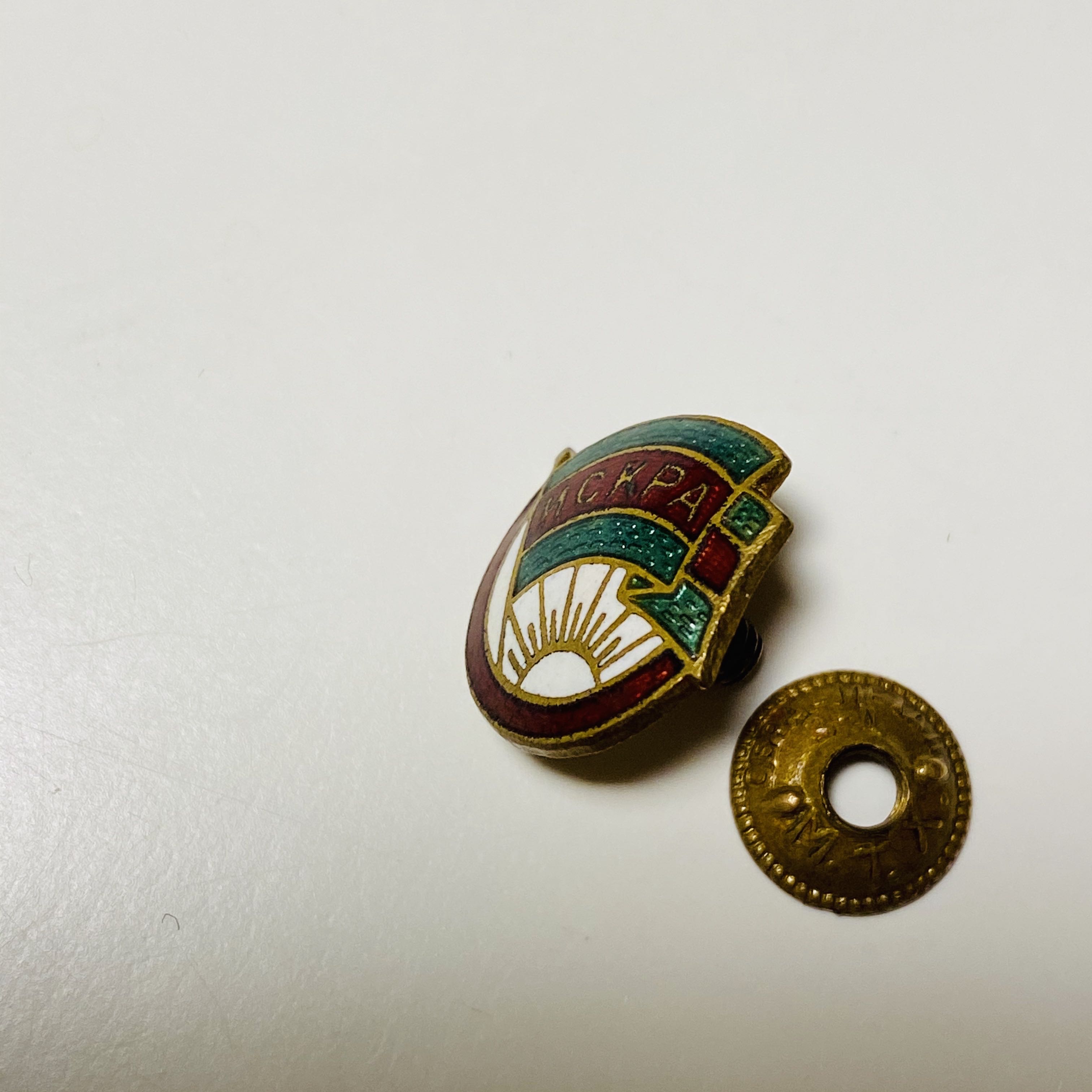 Hard Rock 2018 - Stadium Game Opener Titans V Dolphins (9.9.62)