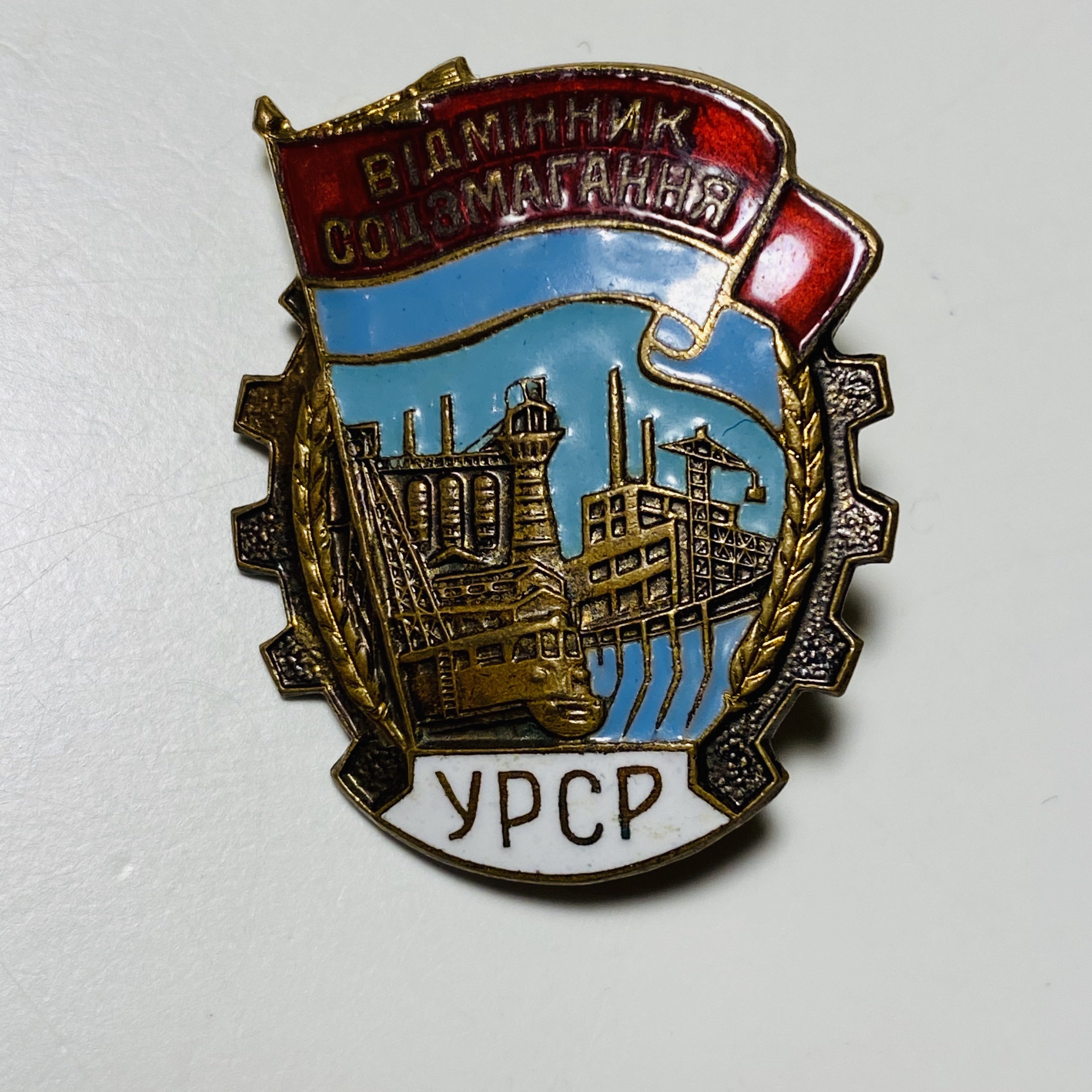 Hidden Mickey 2018 - Surfboard - Sorcerer Mickey