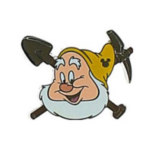 We Will Rock You (2018) Pins Bundle