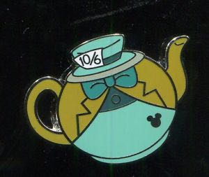 Snow White - Grumpy Mug Ltd Edition 2000