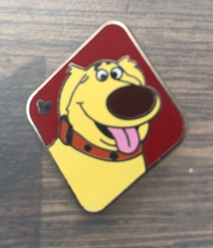 Bestie Boo: Route 66