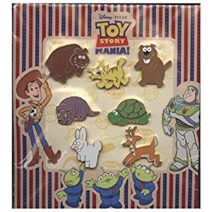 .5 Inch Star Wars Empire Logo Magnet