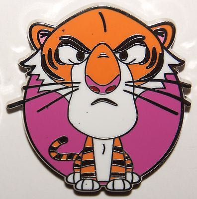 Diamond Backs Vs. Dodgers