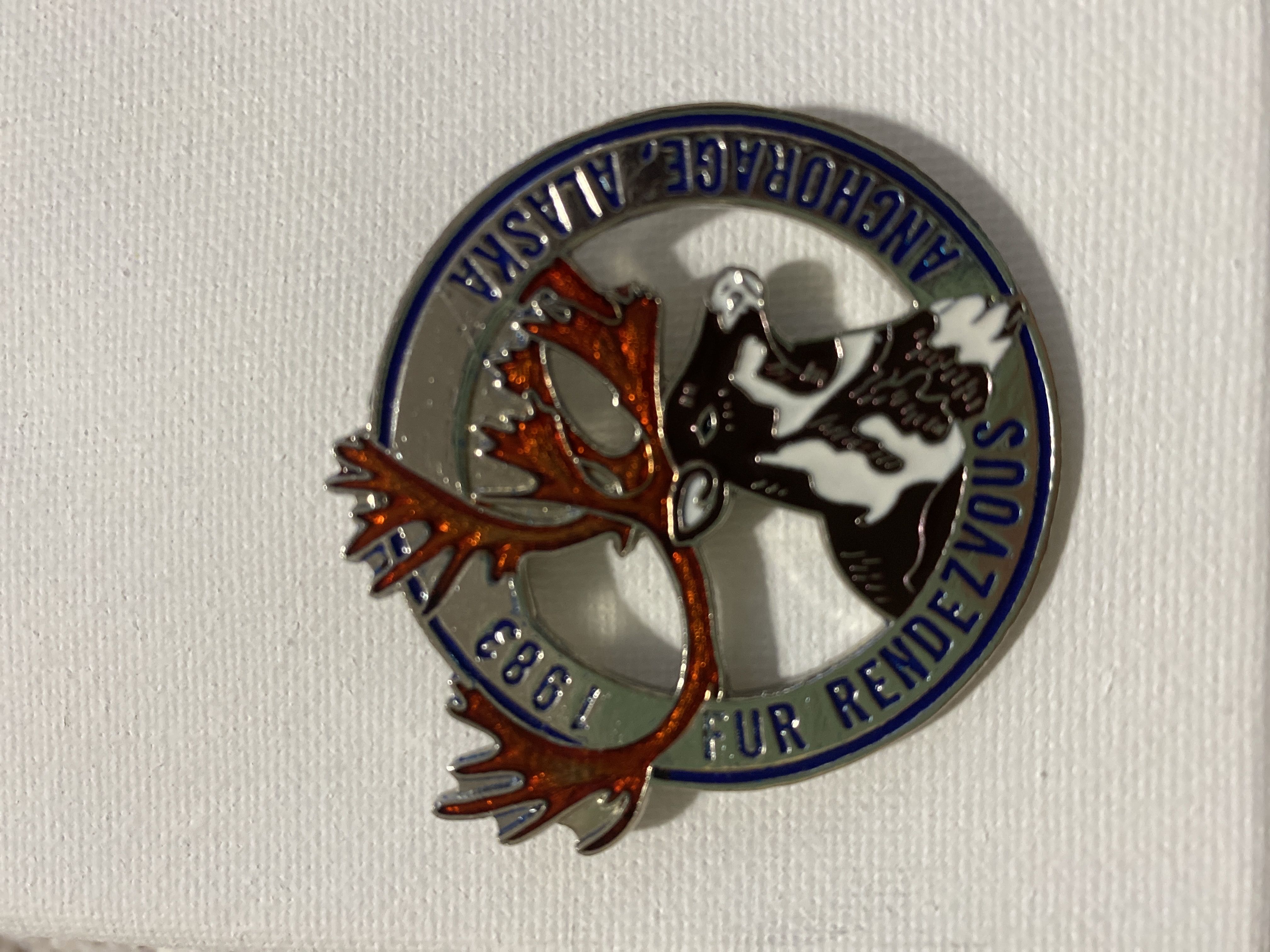 New York - Minnie Mouse As Statue Of Liberty